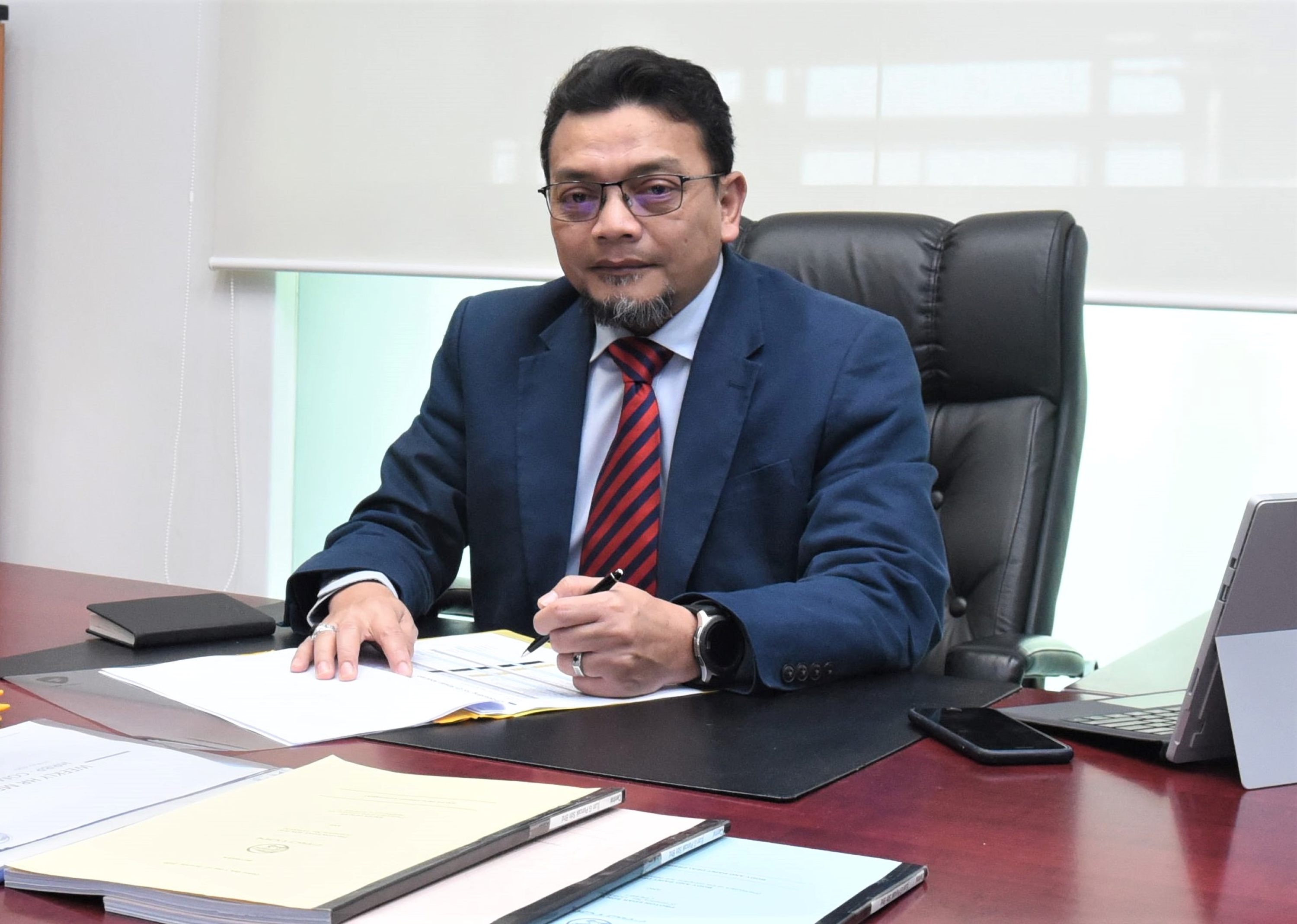 en-roslan-abdullah-dceo-of-proton