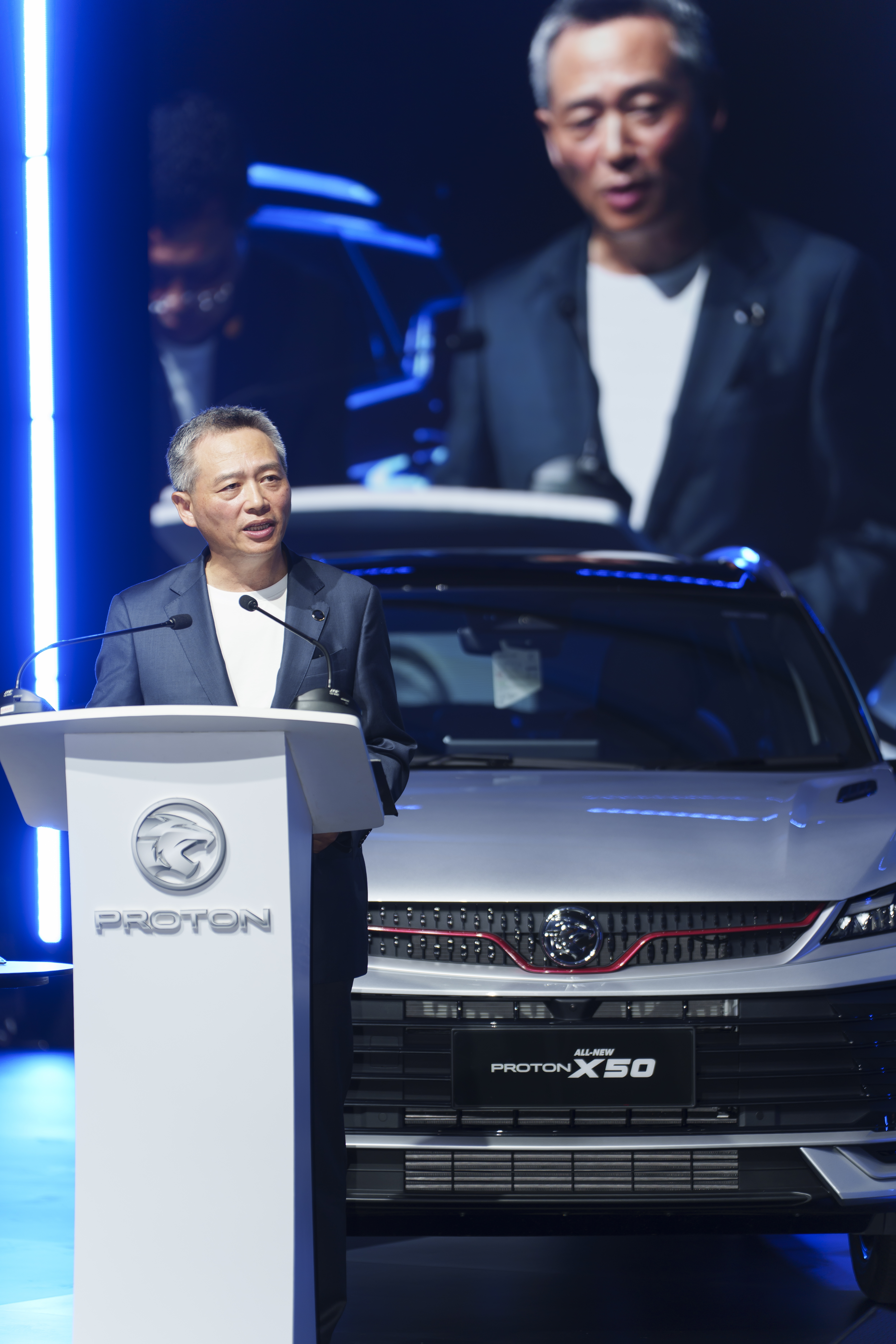 dr-li-chunrong-chief-executive-officer-proton