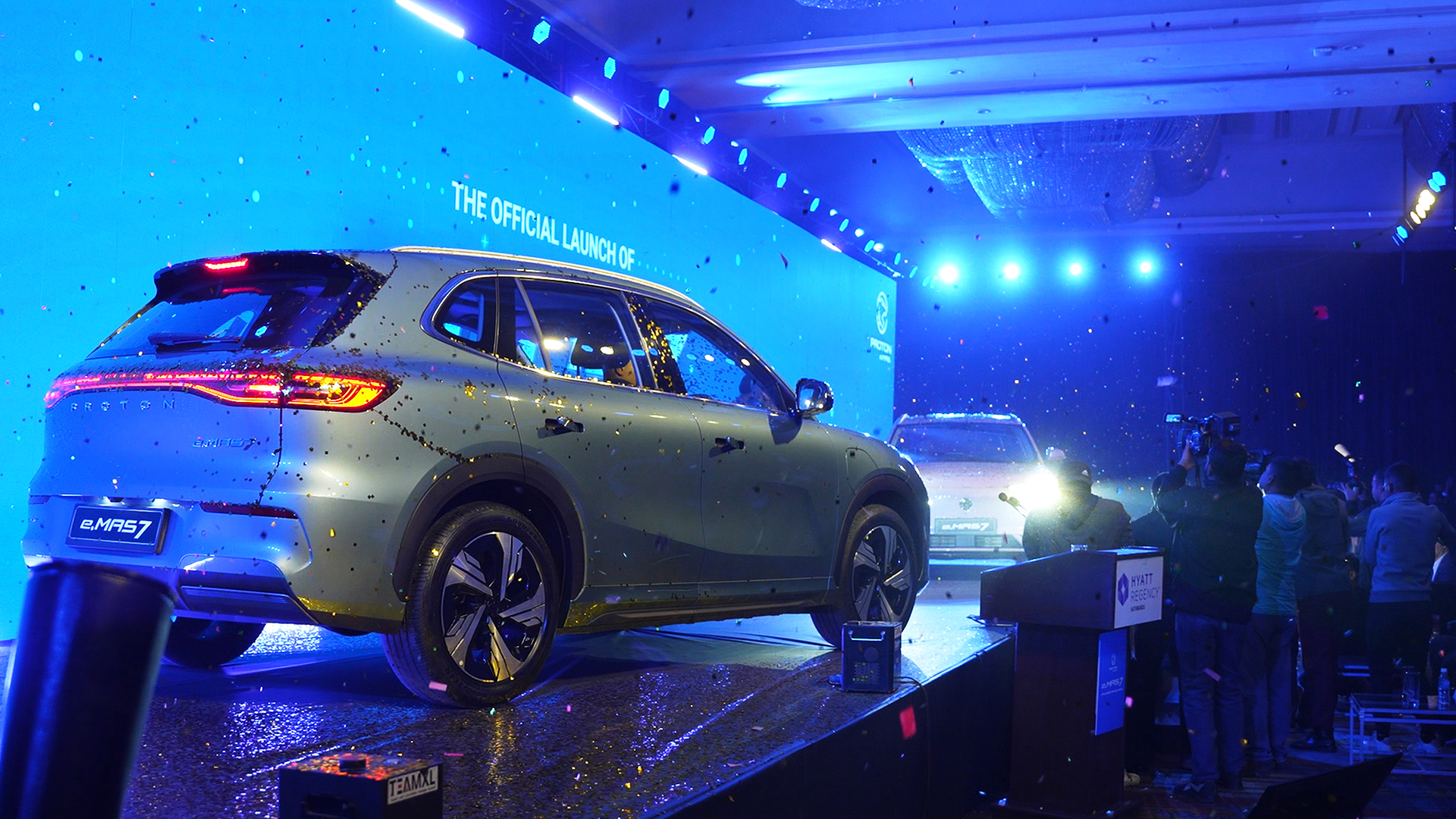 proton-emas-7s-key-technologies-include-the-industryleading-12in1-intelligent-electric-propulsion-sy