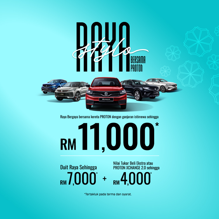 PRO 2070074 Apr26monthlytactical Tacticalcombo Offerbanner Mobile 750X750