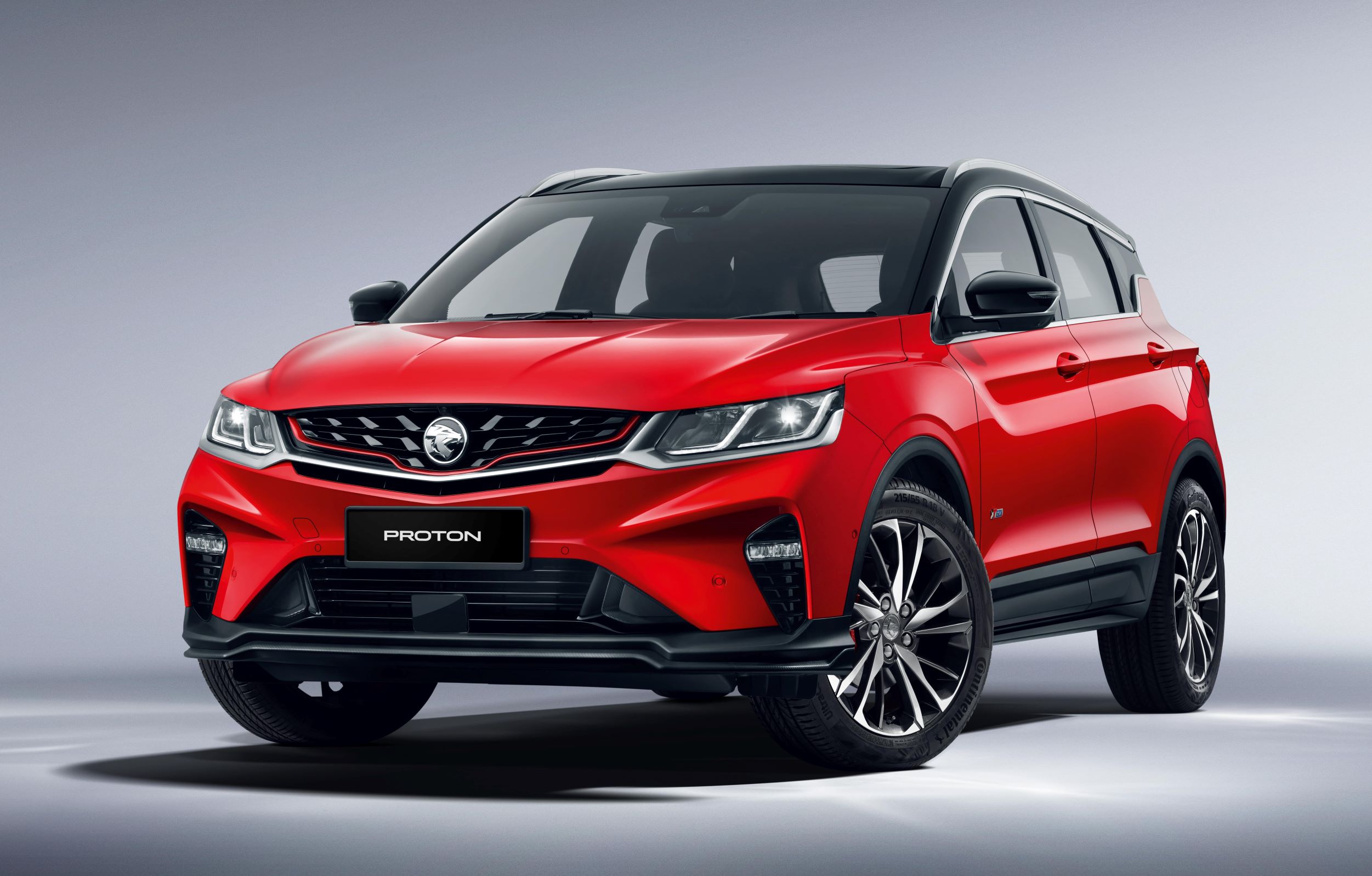x50-quarter-front-left