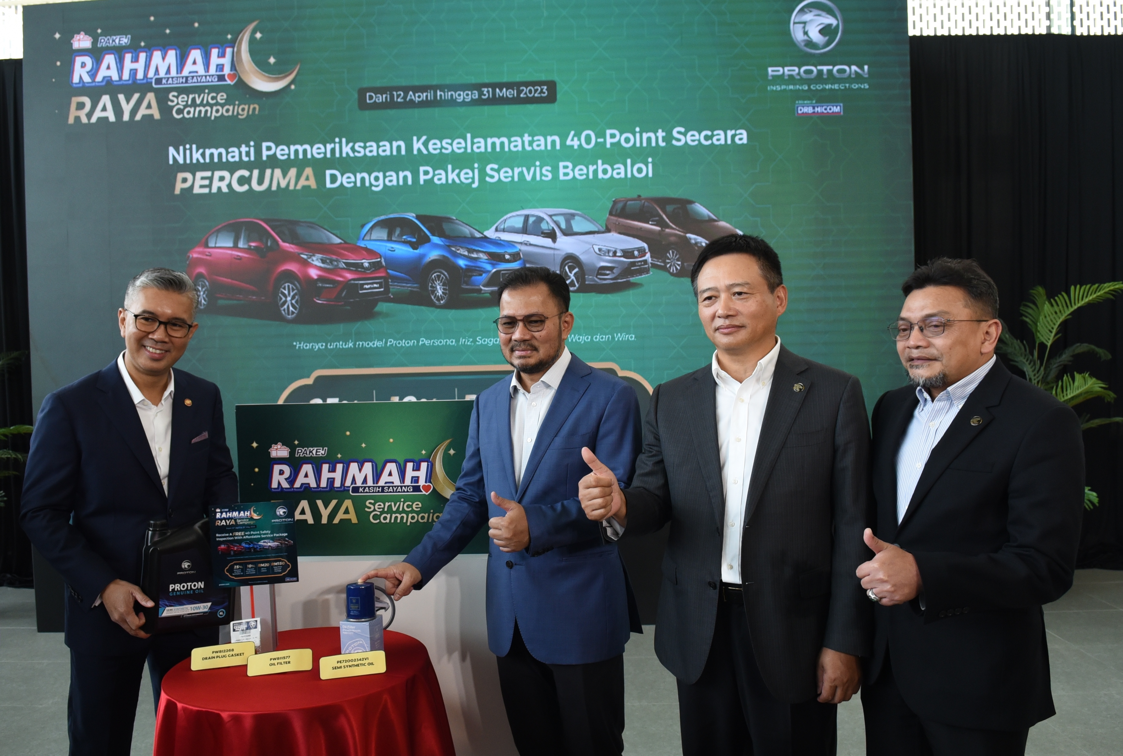 tengku-zafrul-minister-of-miti-from-left-launches-proton-rahmah-campaign-today-accompanied-by-dato-s