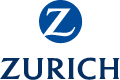 Zurich