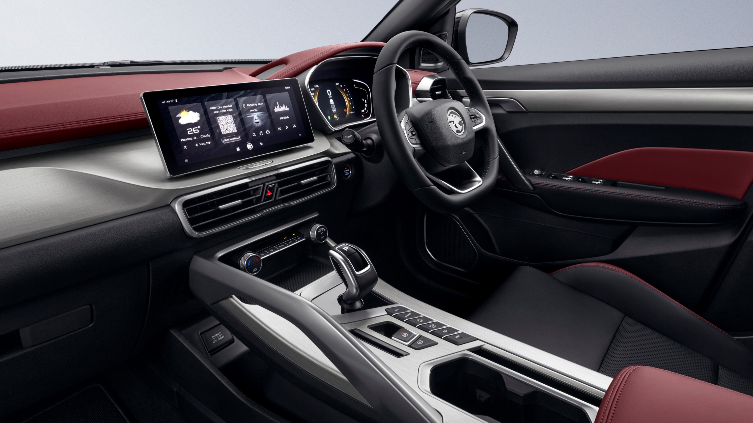 x50-passenger-side-view-final-rgb