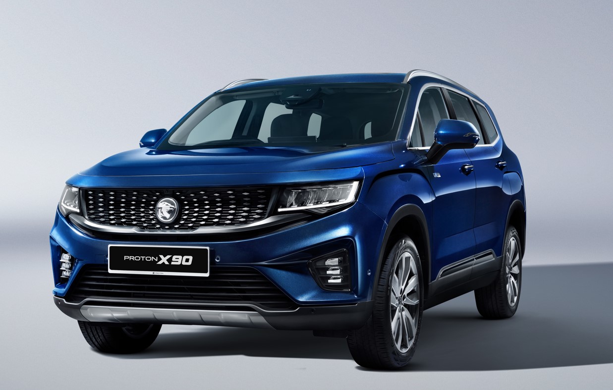 proton-x90-front