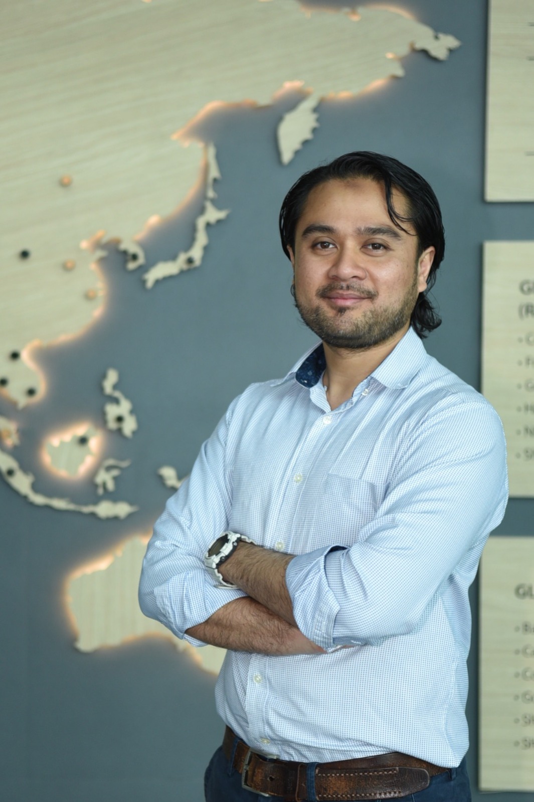 vehicle-performance-integration-engineer-muhammad-hafiz-bin-zabidi-said-it-helps-proton-to-grow-our