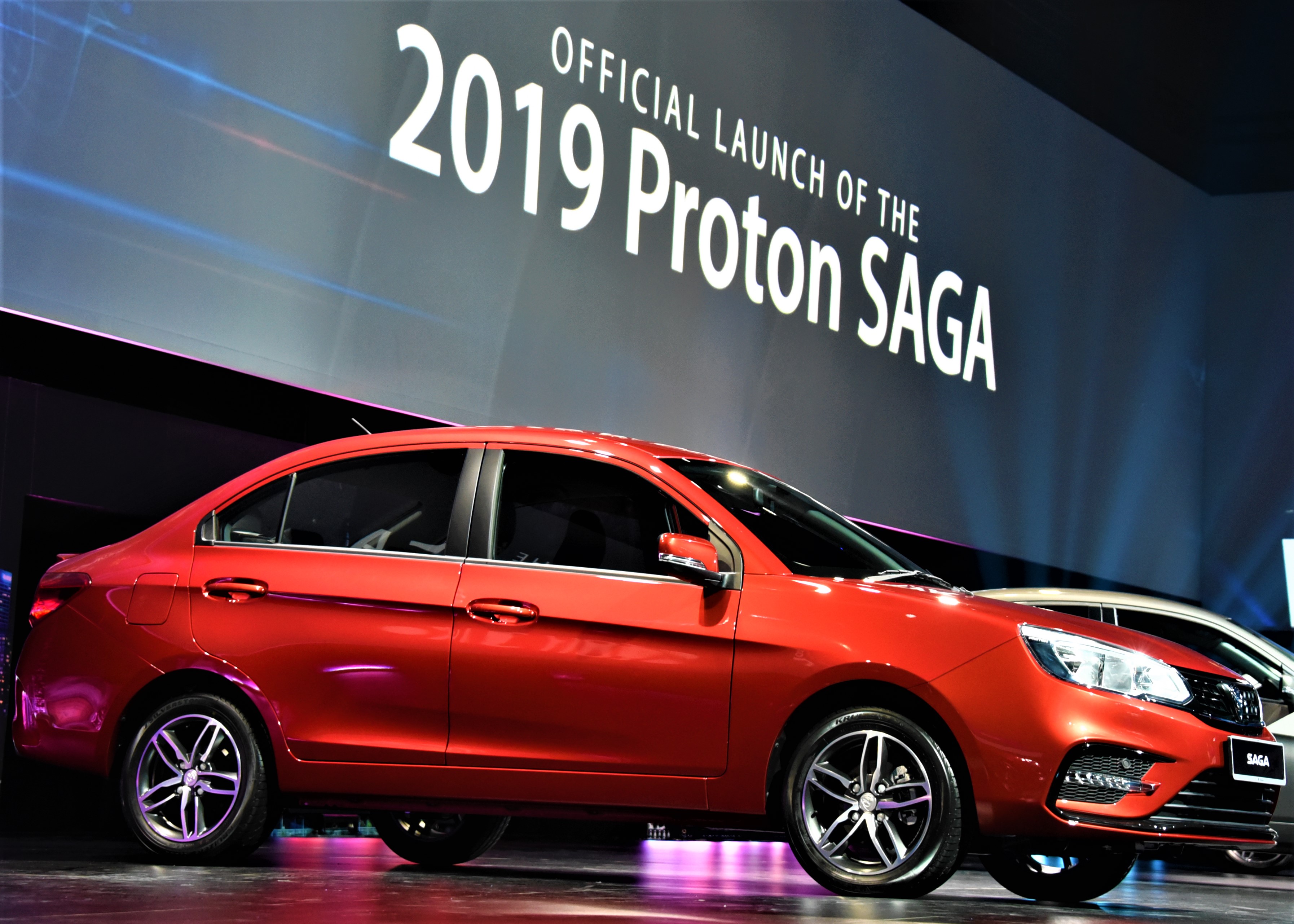 proton-saga