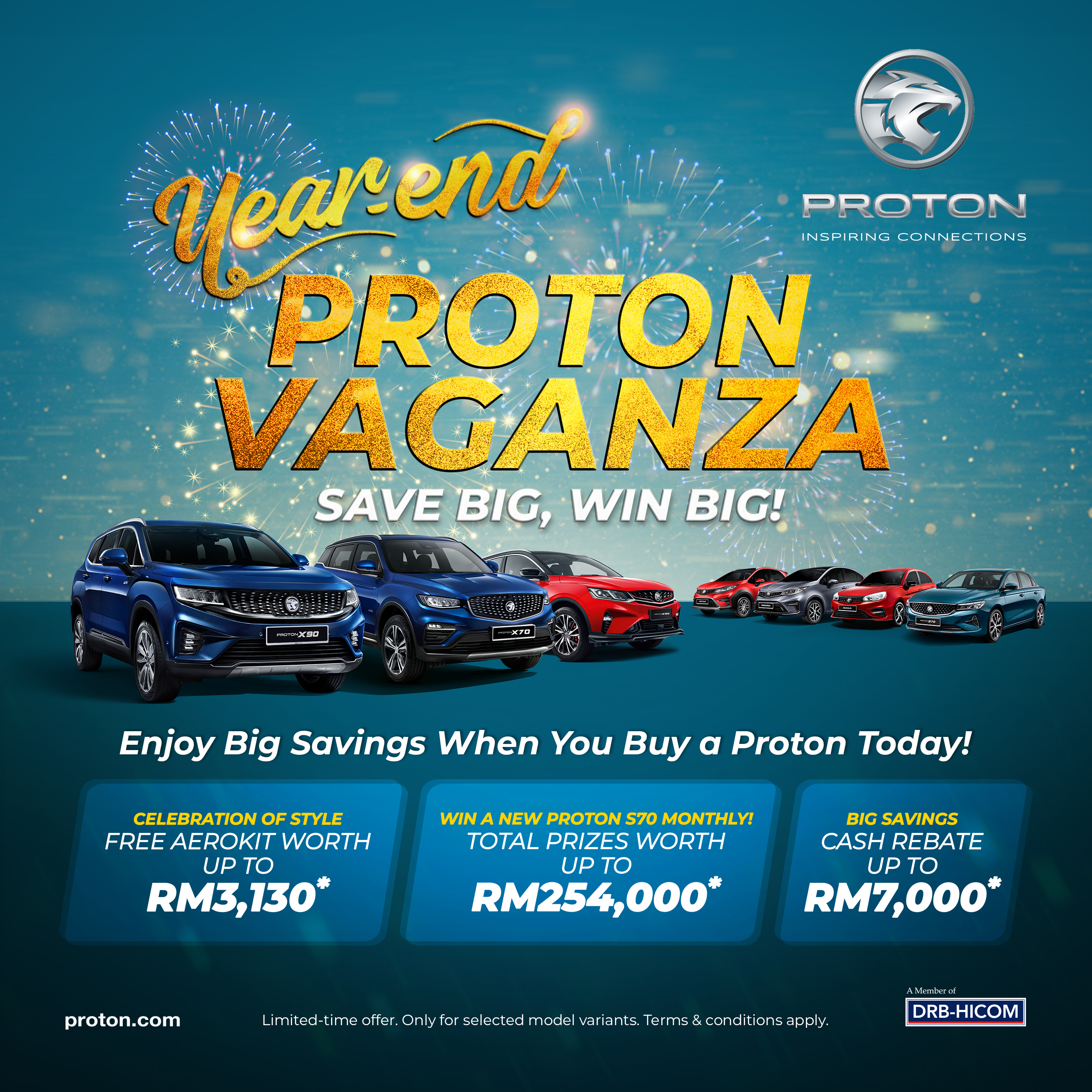 1-year-end-proton-vaganza-october-promo (1)