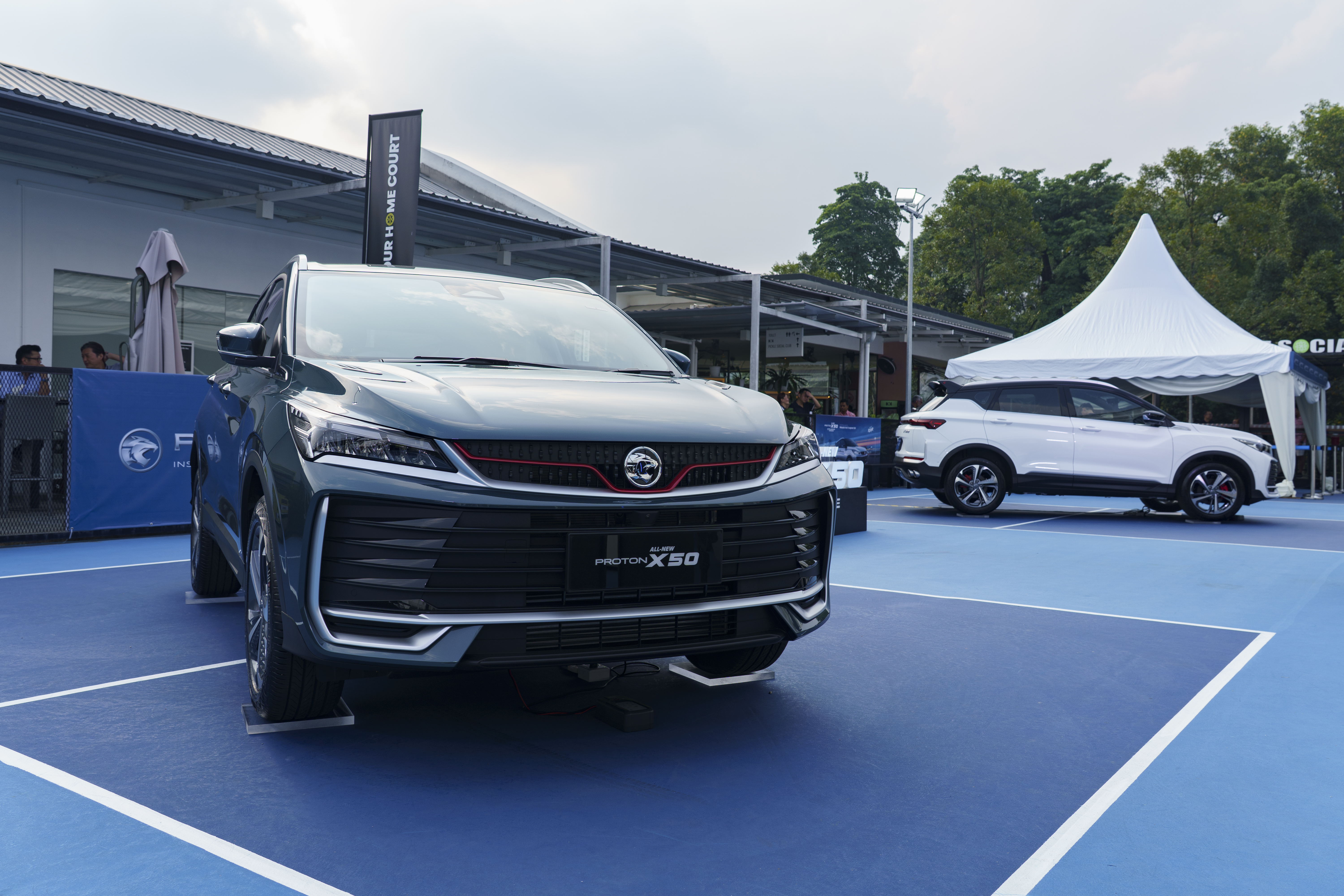 all-new-proton-x50--1