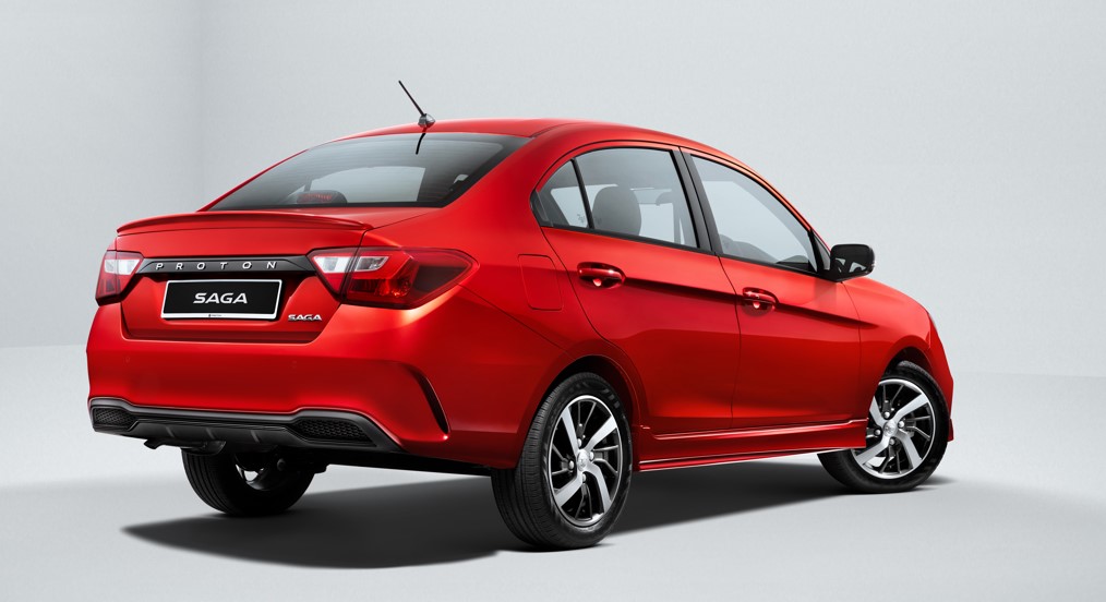 7proton-saga-rear