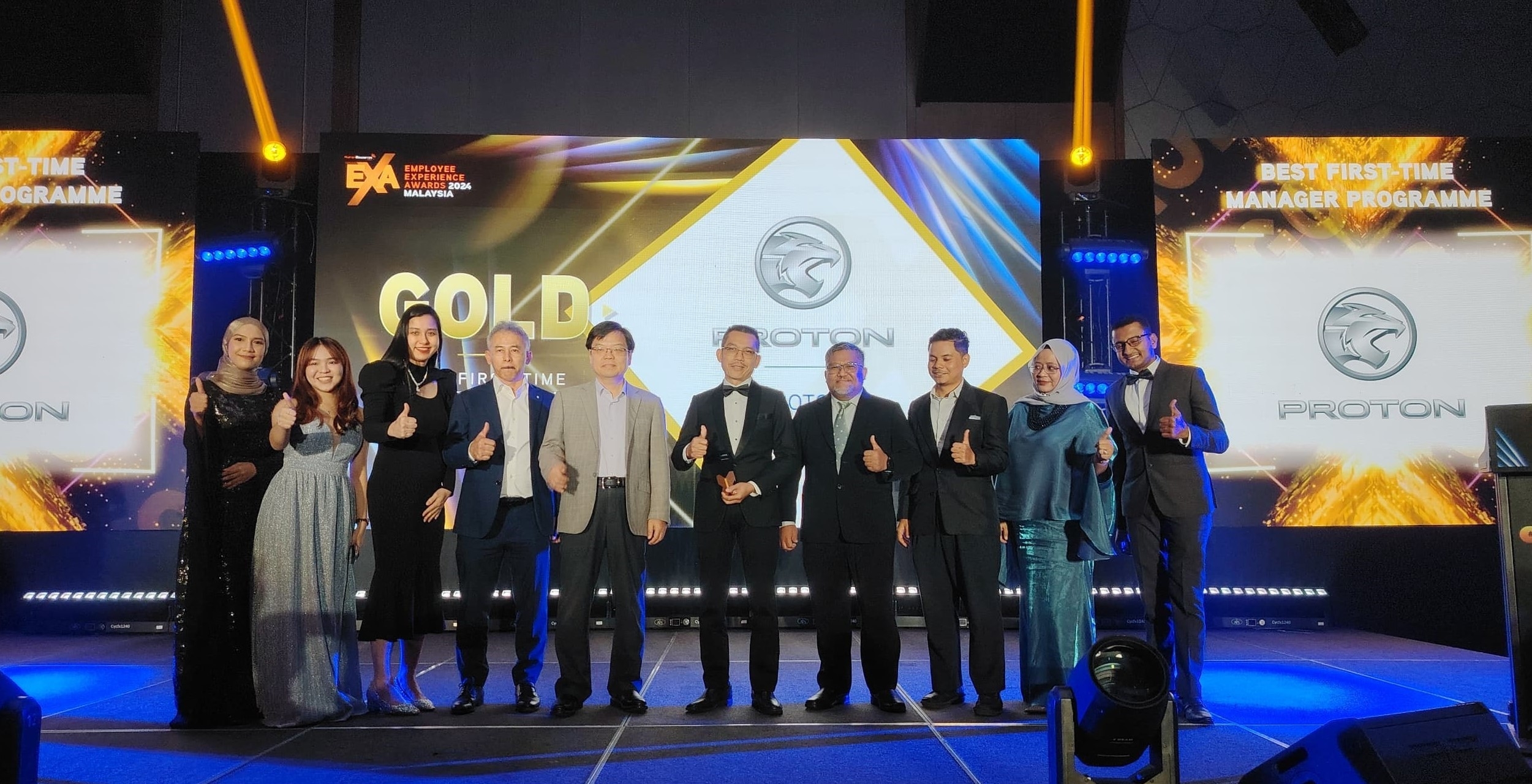 exa-2024-best-first-time-manager-programme-award