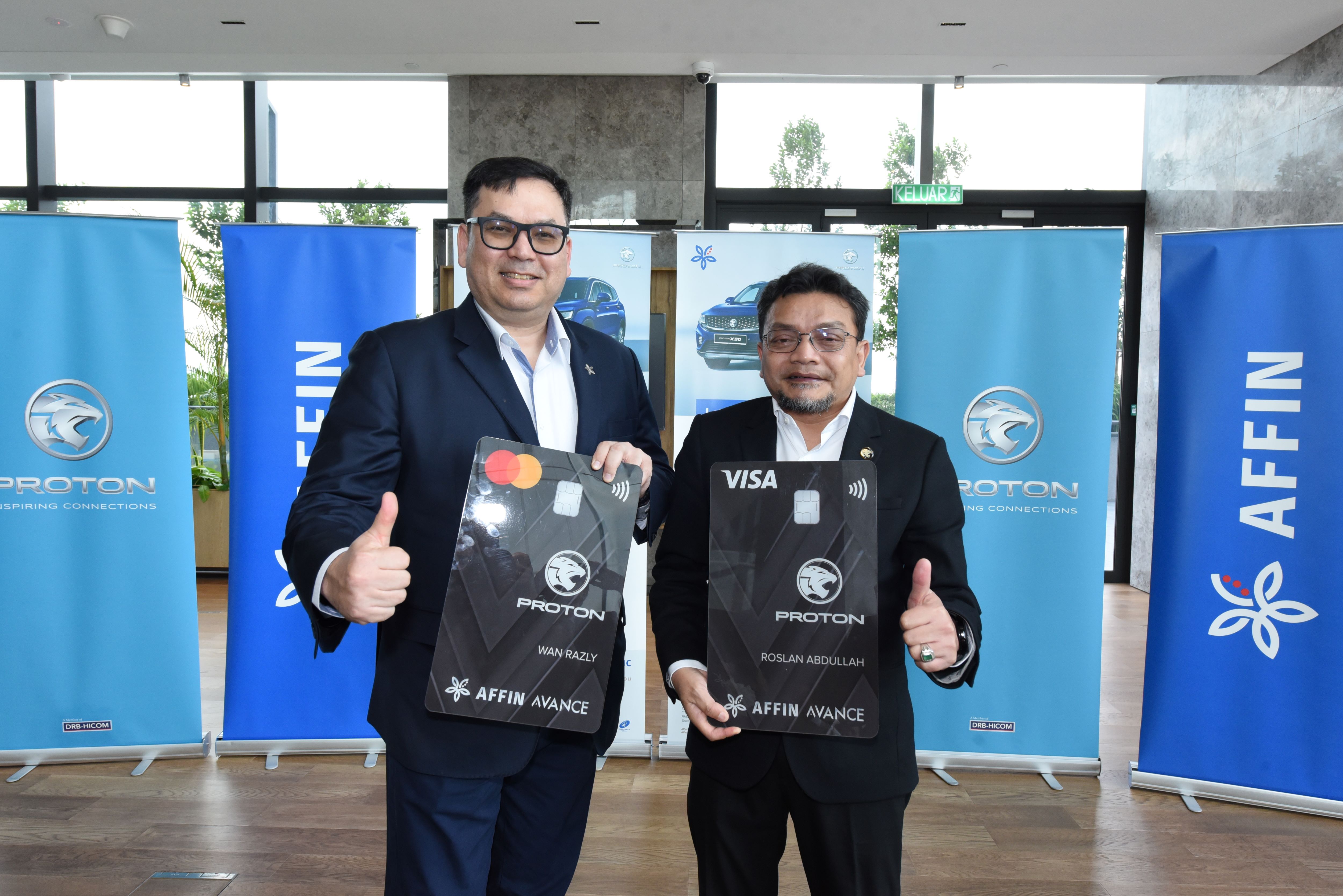 from-left-datuk-wan-razly-abdullahi-launches-the-affin-avance-proton-affiliate-card-together-with-ro