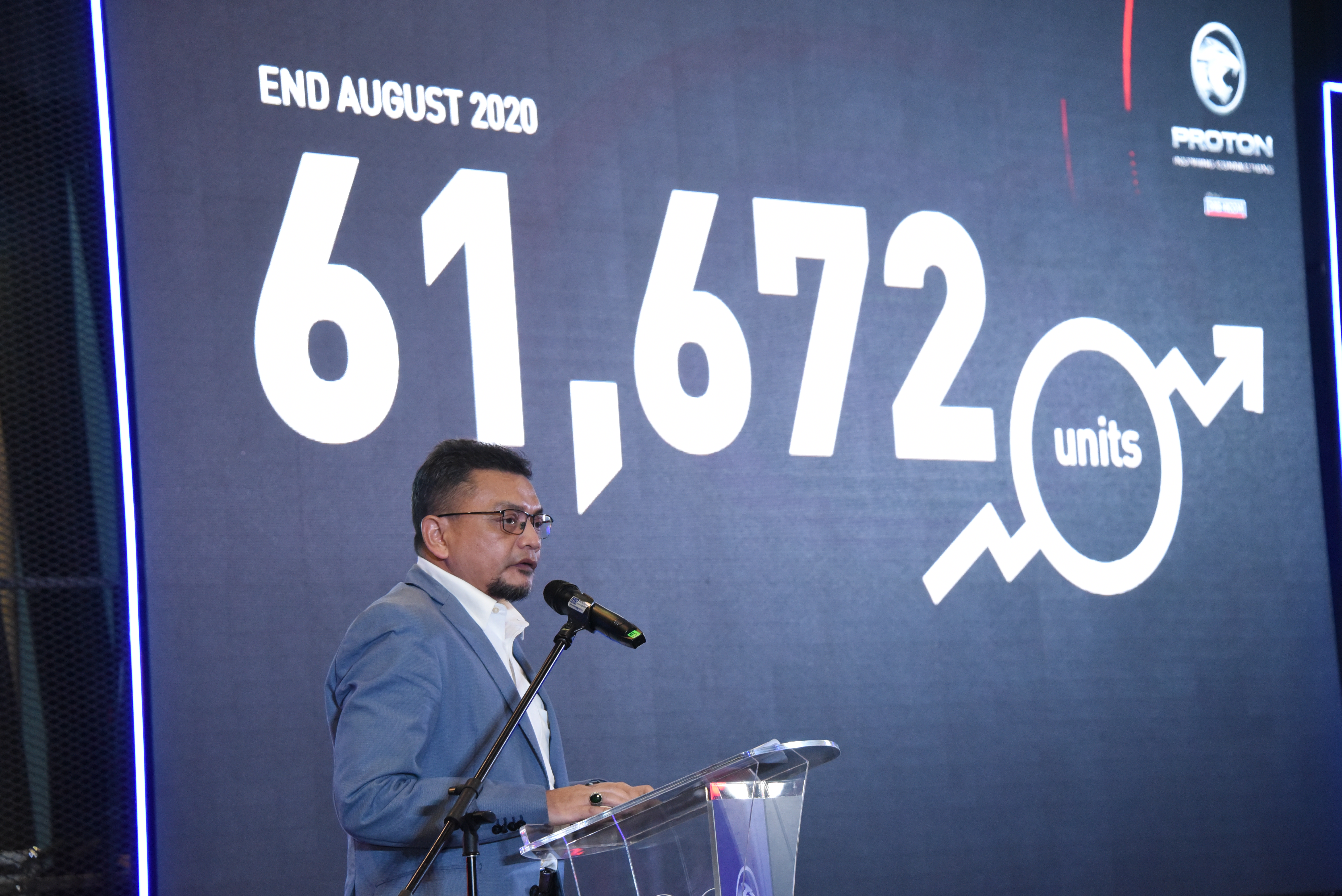 en-roslan-abdullah-shared-the-current-performance-of-the-company