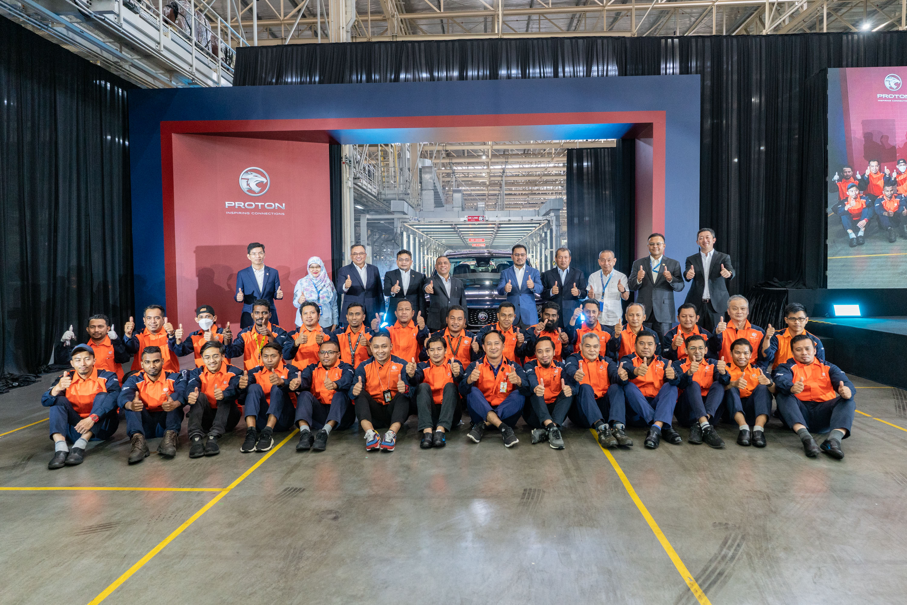 line-off_vip-and-factory-line-employees