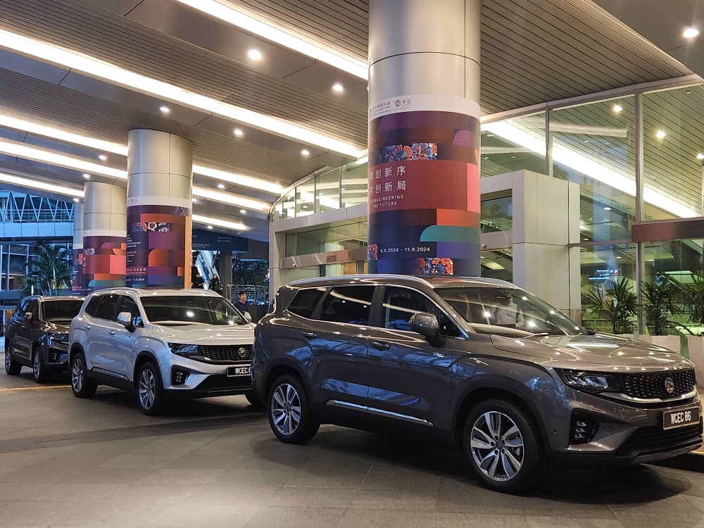 proton-presented-20-units-of-the-proton-x90-flagship-to-the-17th-wcec-to-be-used-to-vips