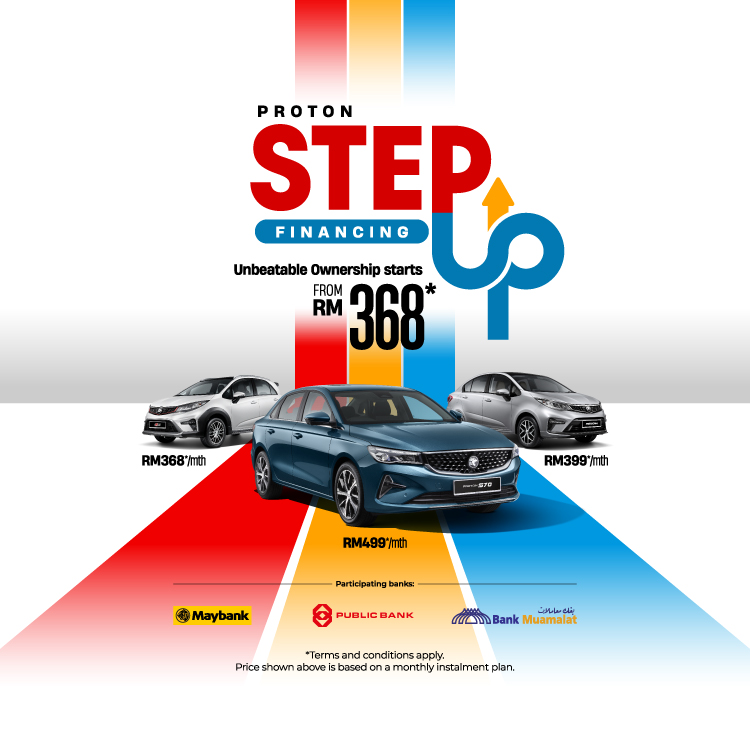 PRO 2070043 DECEMBER TACTICAL OFFER BANNER OFFER BANNER Mobile 750X750