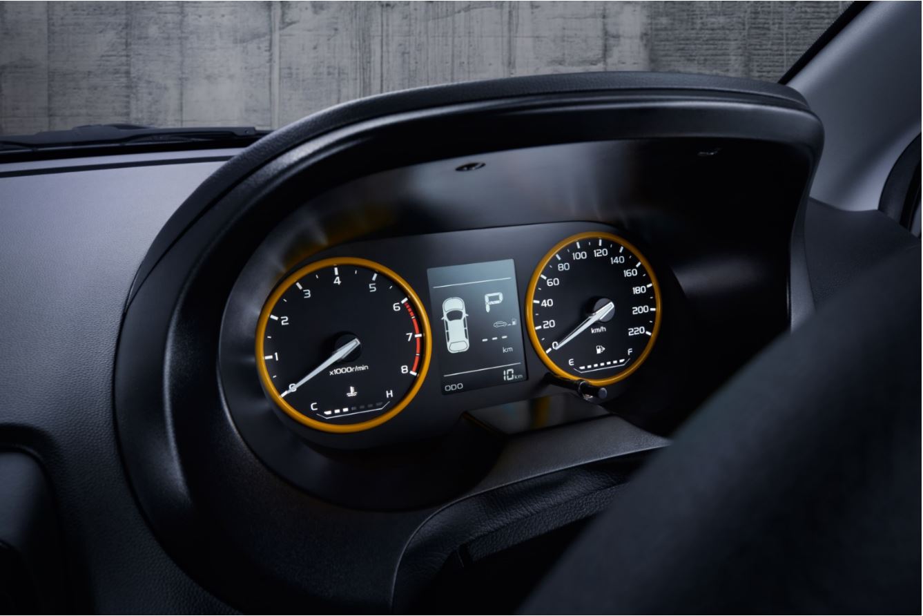 saga-35anniversary-meter-combi-2-hires