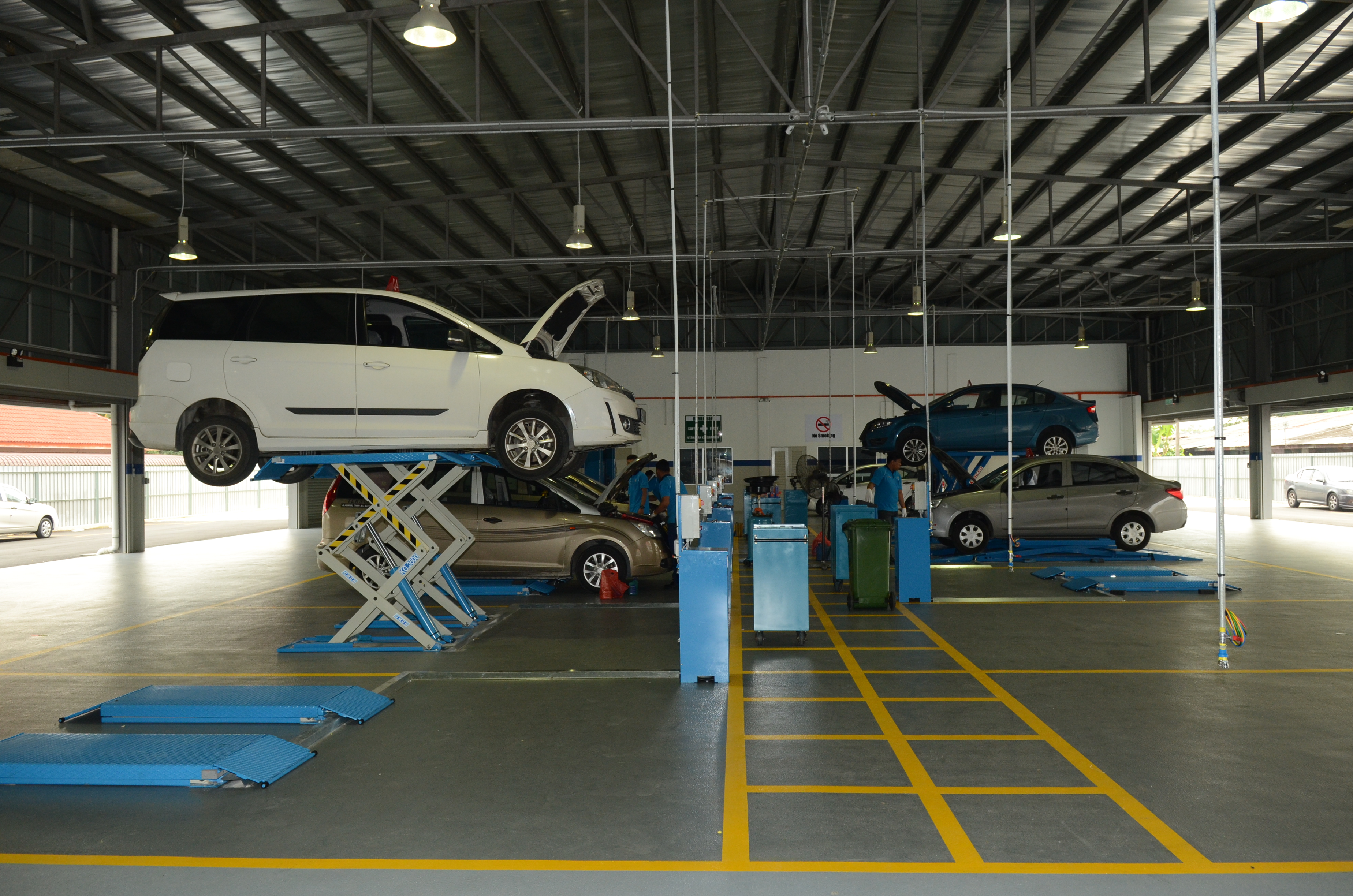 service-area-1
