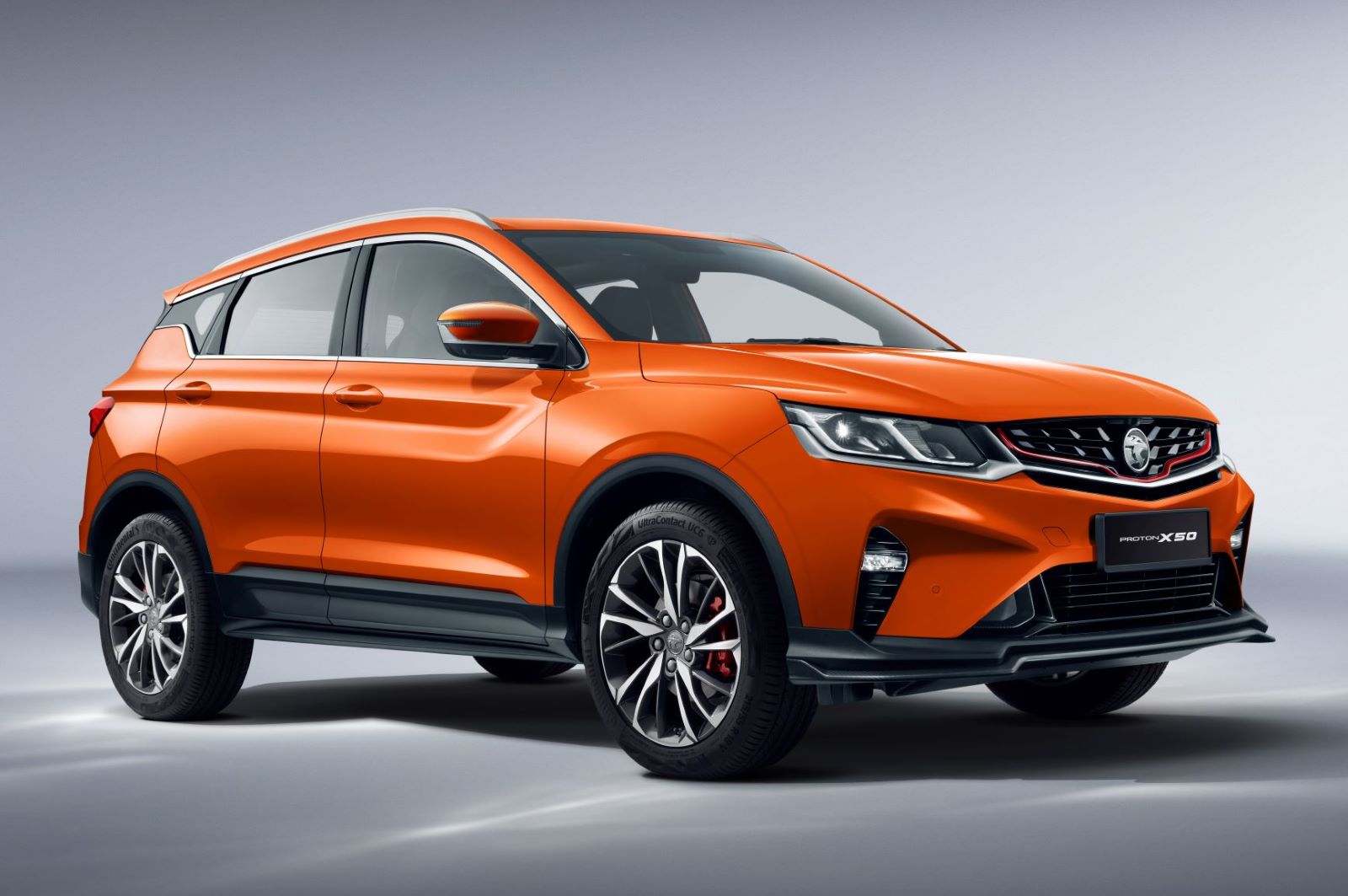 x50-premium-citrus-orange