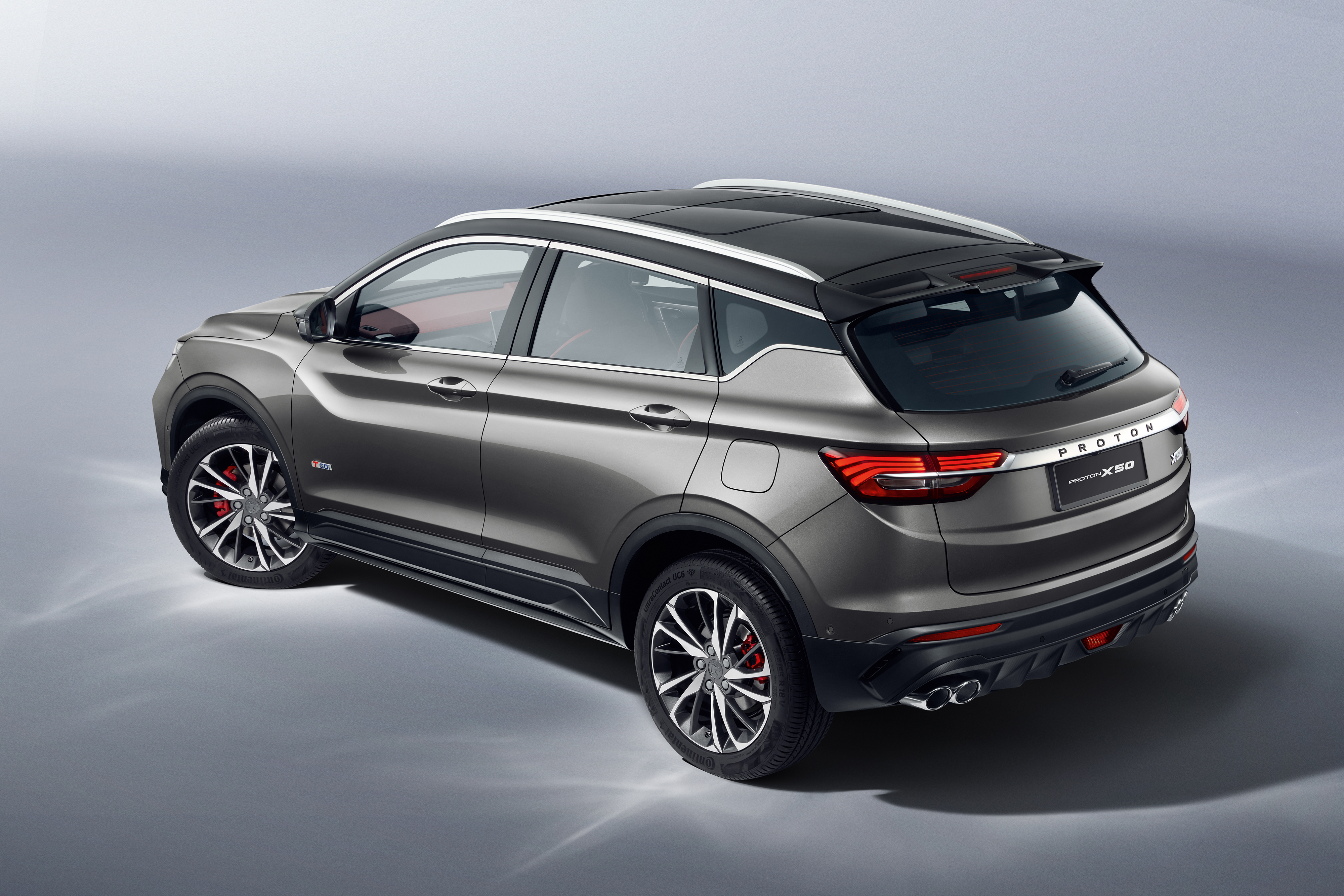 x50-quarter-rear-right-high-final-rgb