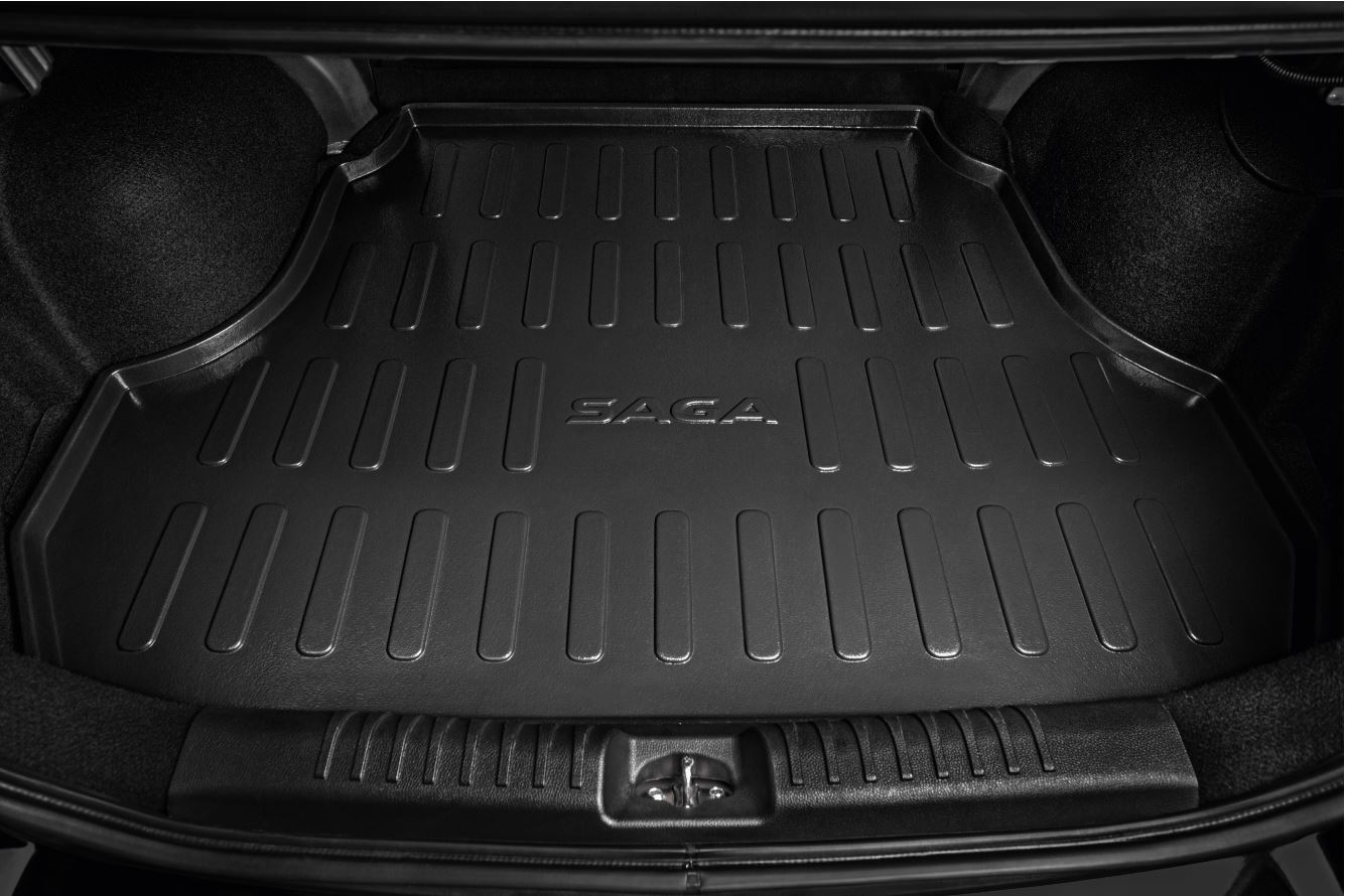 boot-tray-final