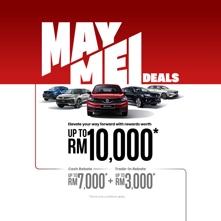 PRO 2070086 May26monthlytactical Tacticalcombo Offerbanner Mobile 750X750