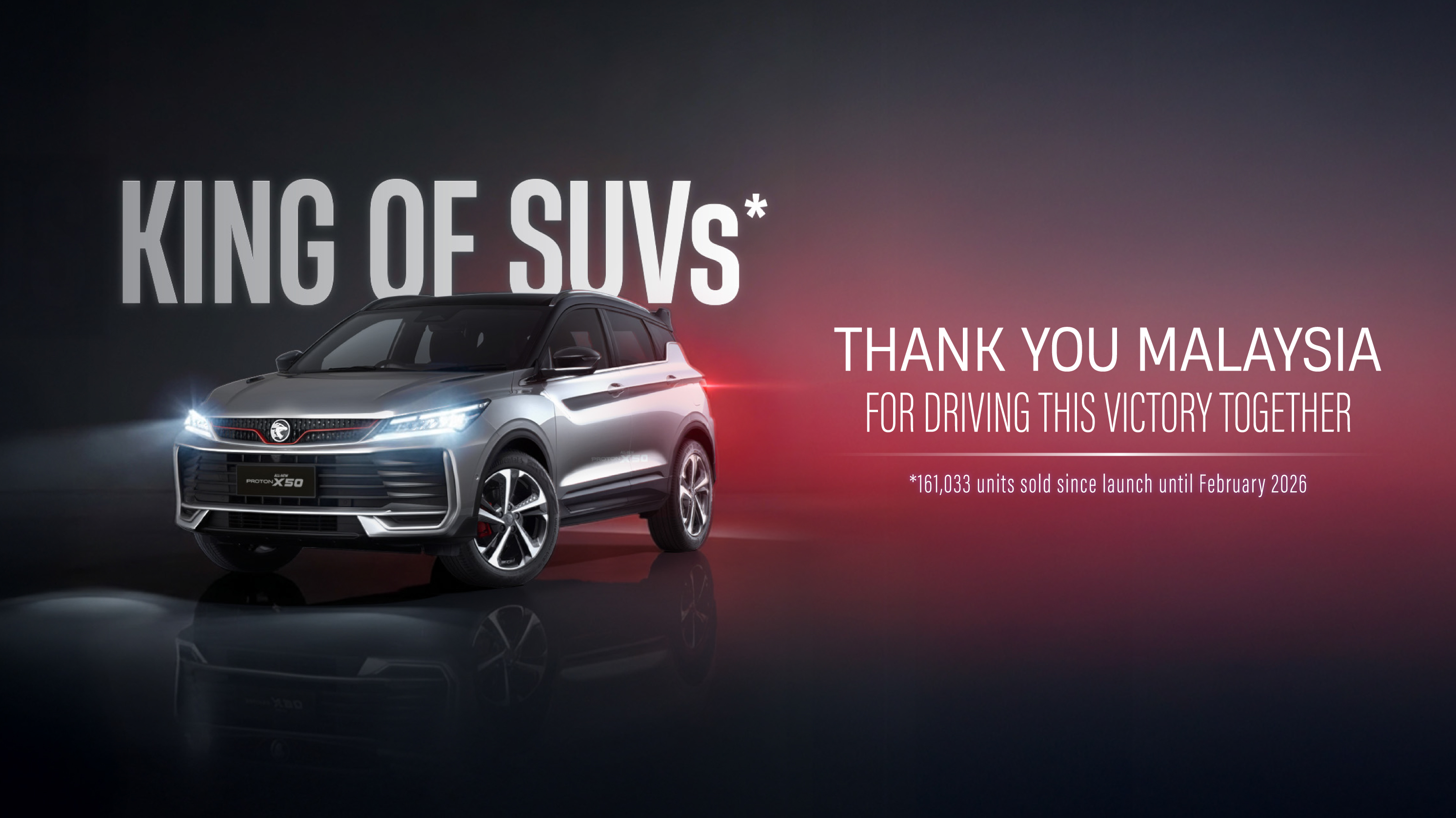 PRO 2070074 Febsalesperformance 2985X1677