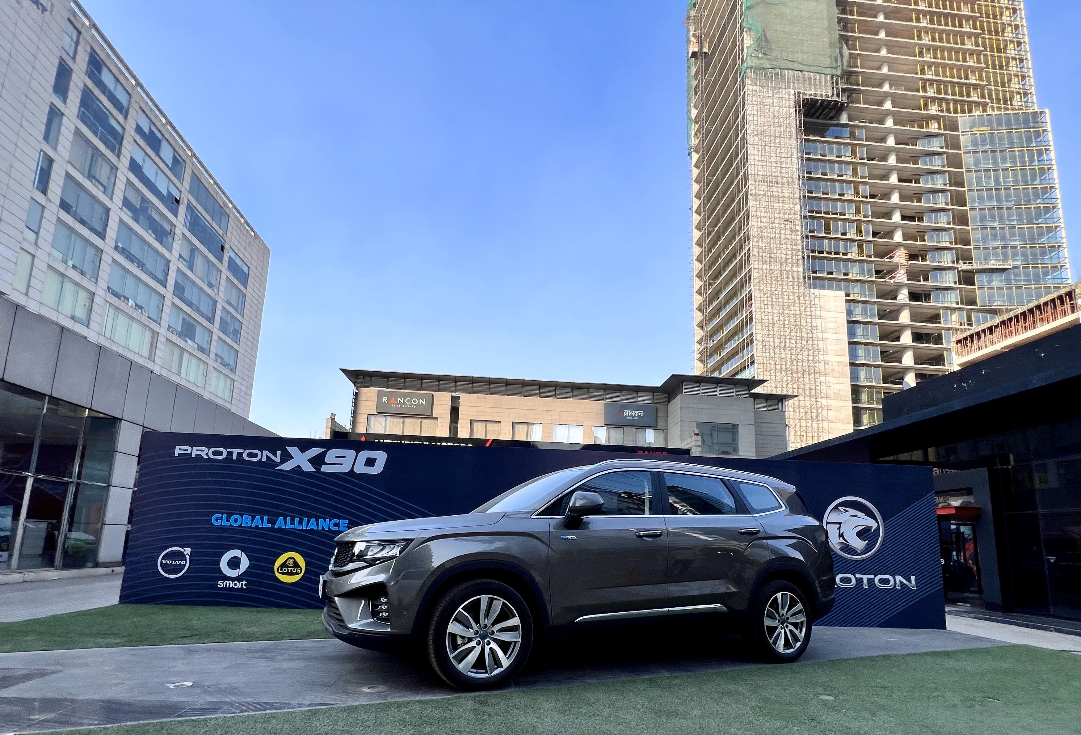 proton-x90-debut-in-bangladesh