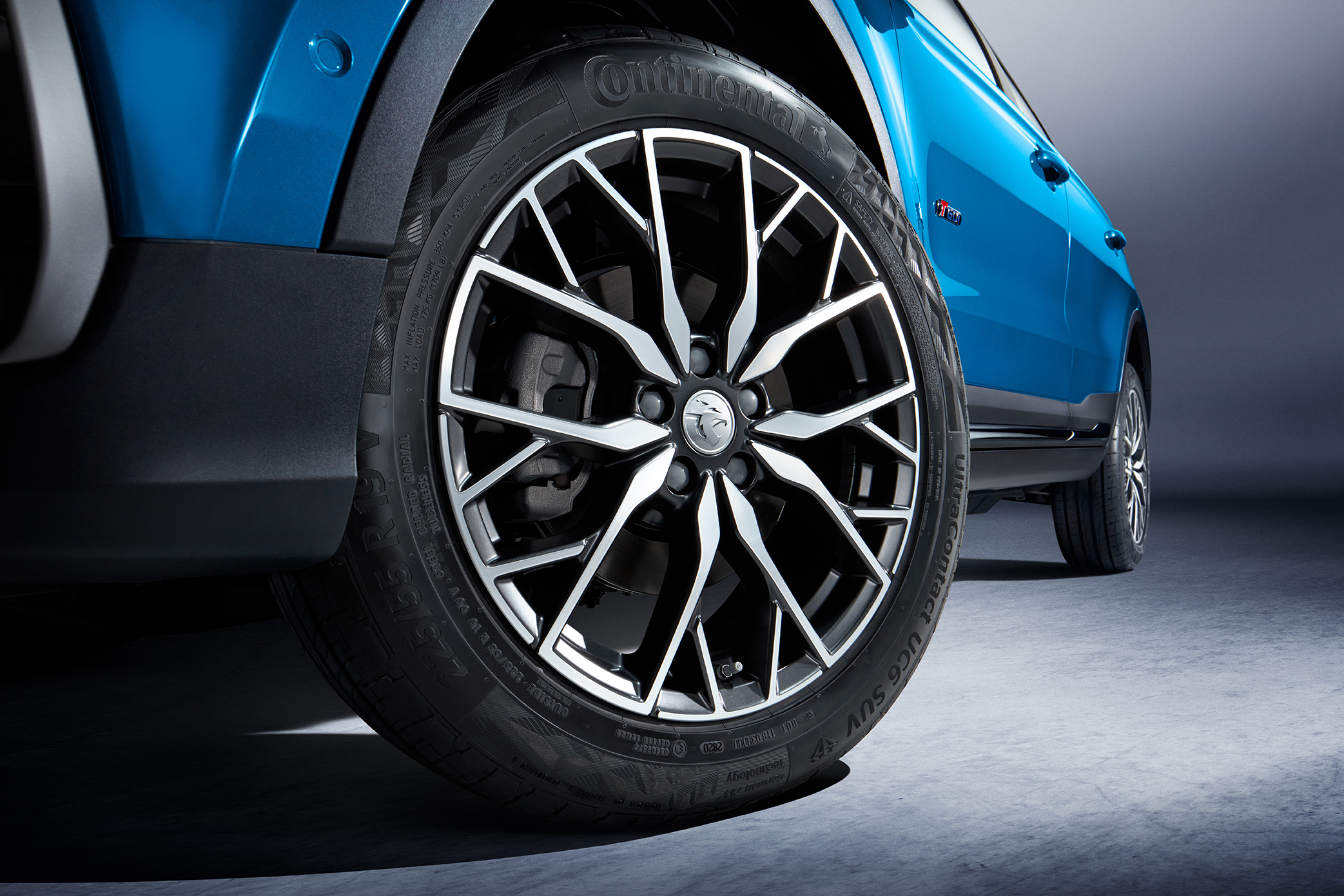 x70-se-rim-final-rgb