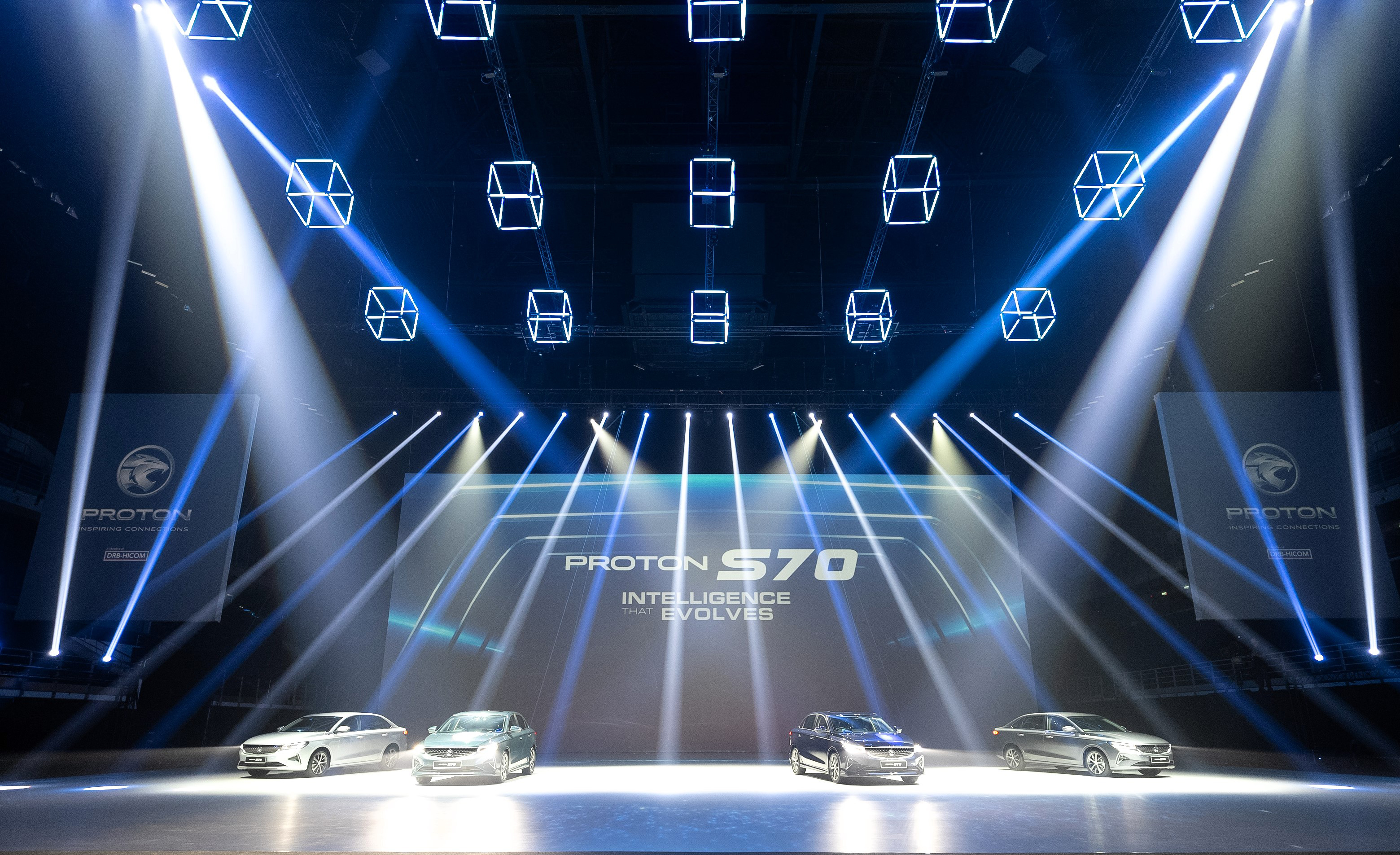 official-launch-of-the-proton-s70