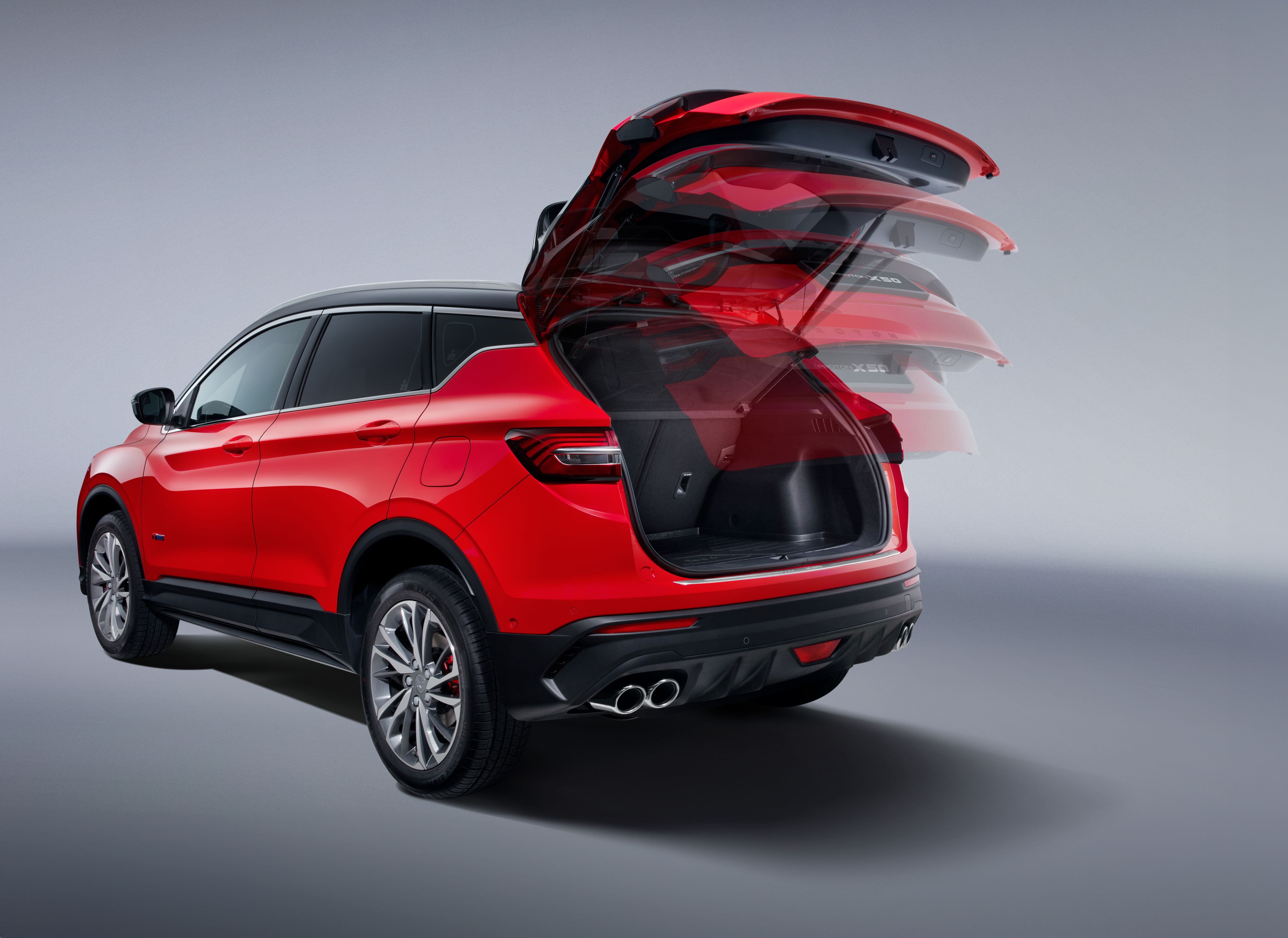 x50-power-tail-gate