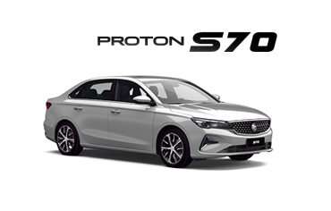 Brochure S70