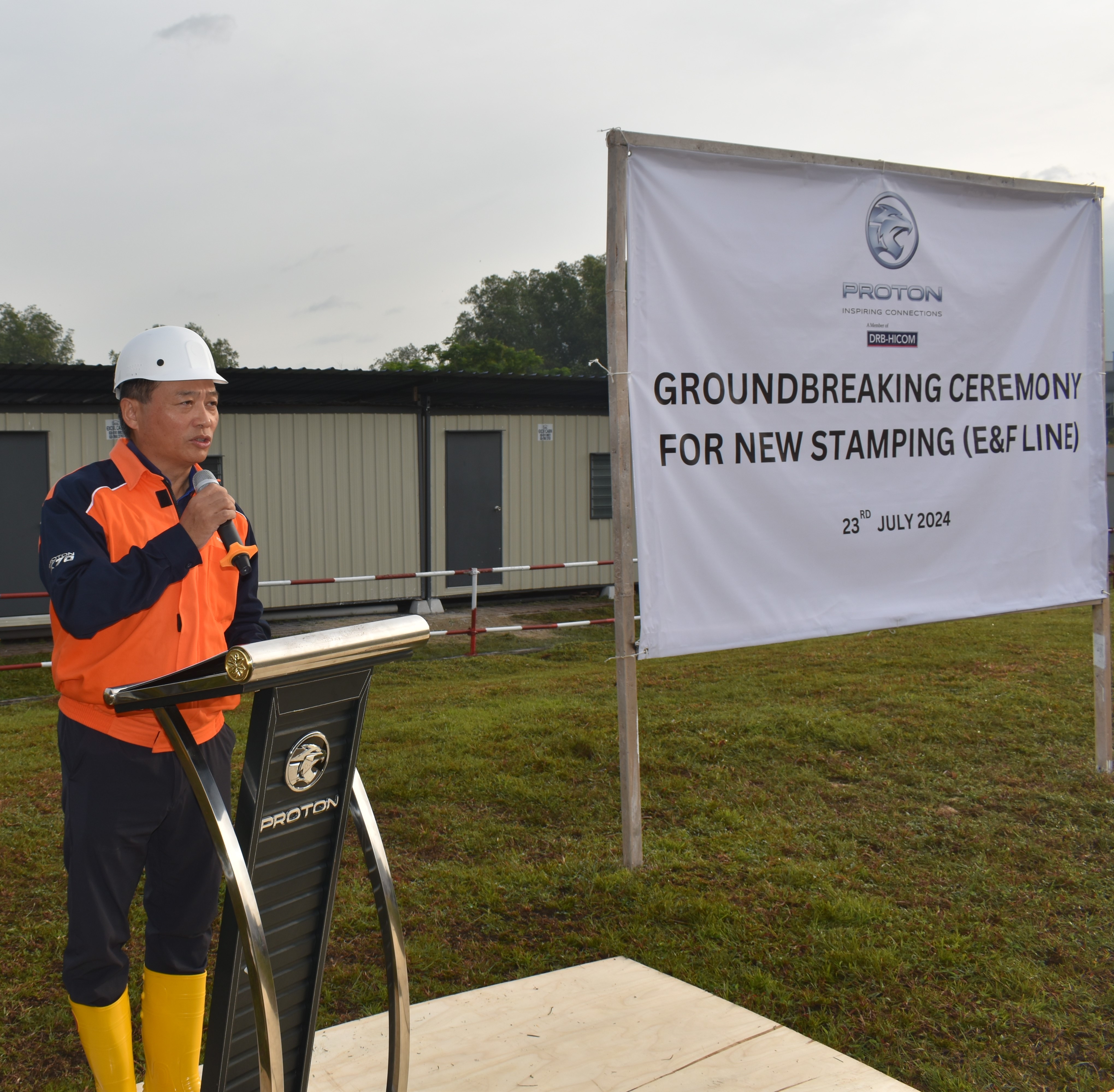 dr-li-chunrong-ceo-of-proton