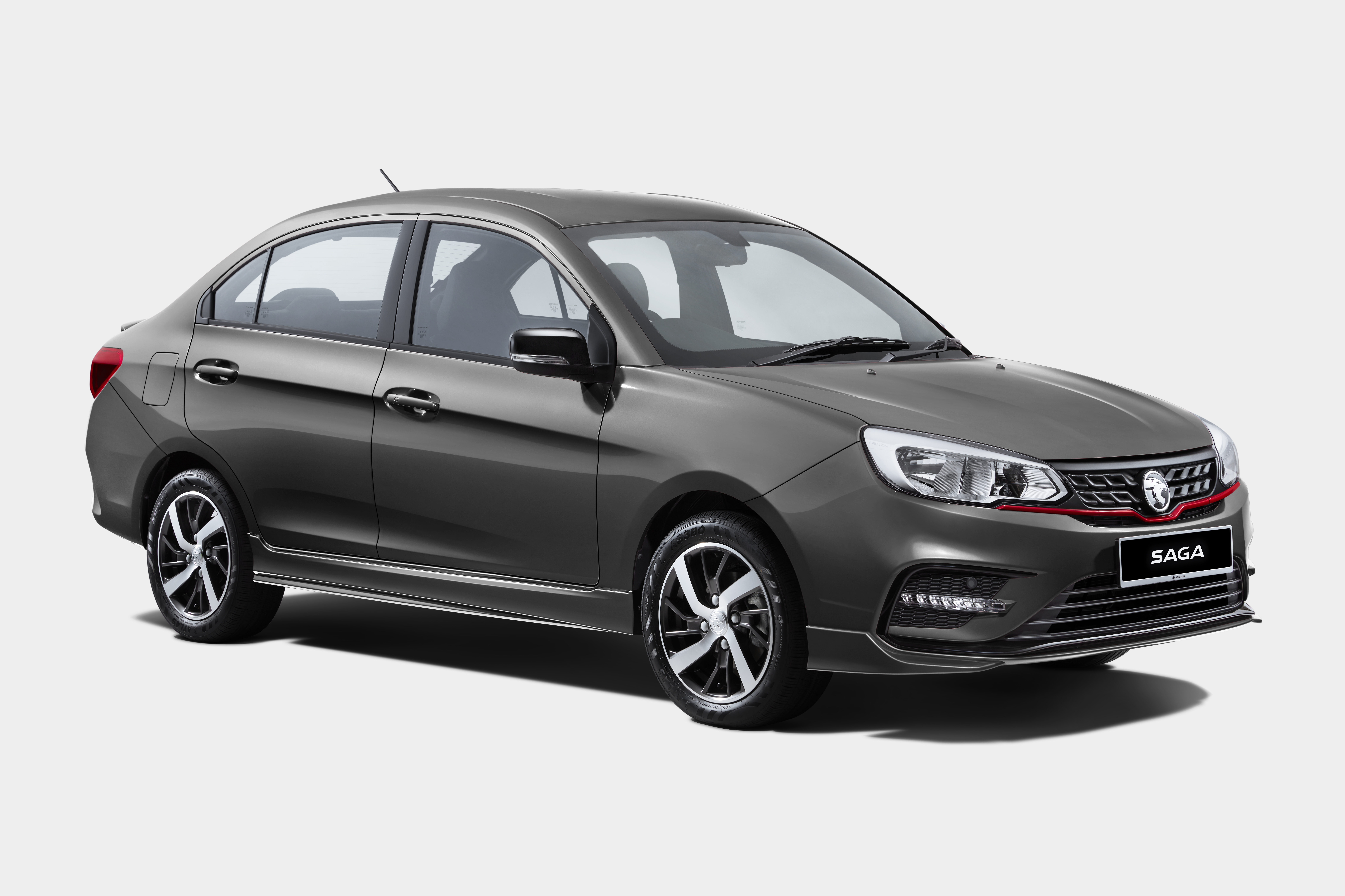 proton-saga-2022-color-variant-jet-grey-final-rgb