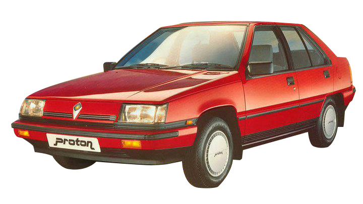 04-proton-saga-first-edition