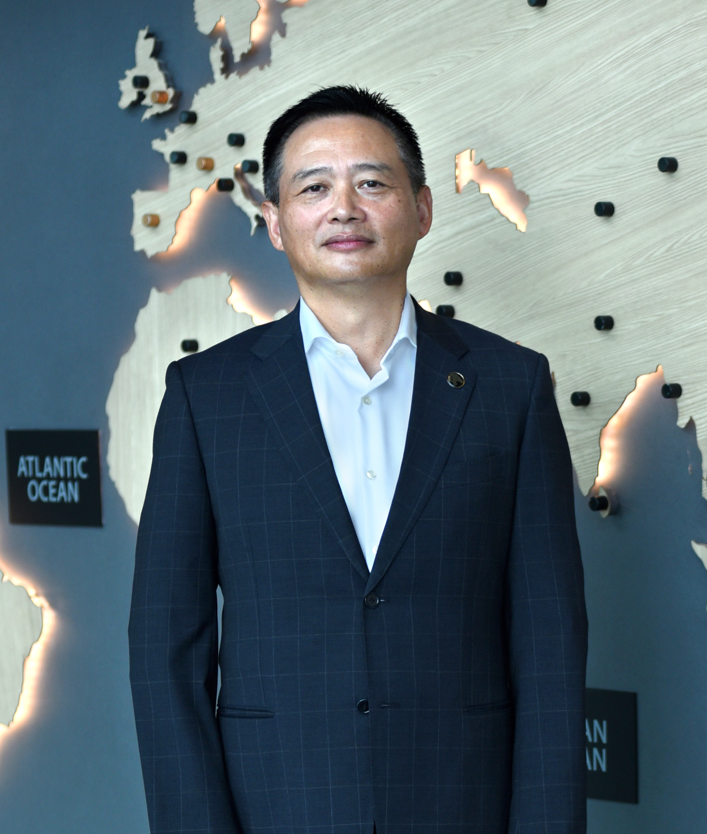 dr-li-chunrong-chief-executive-officer-proton (1)