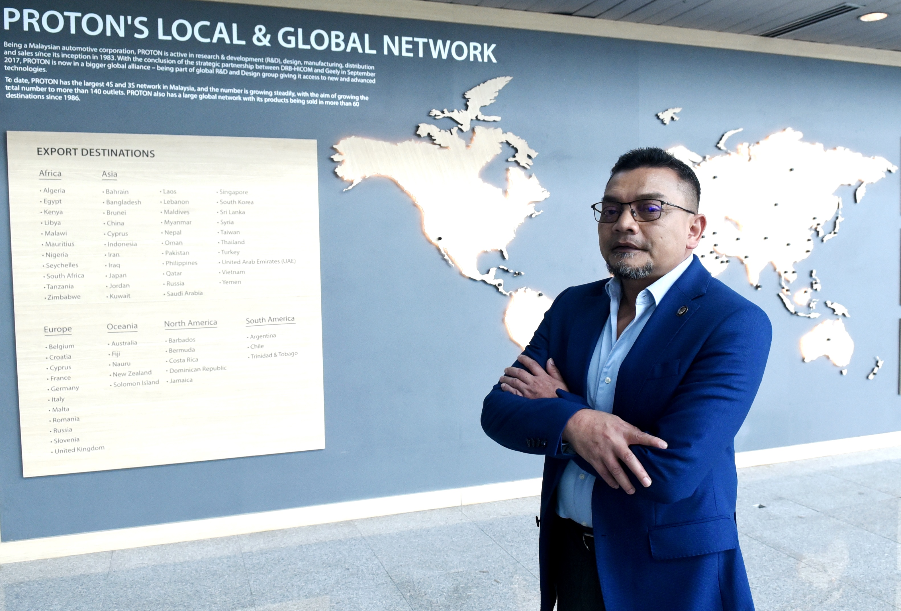 en-roslan-abdullah-dceo-proton