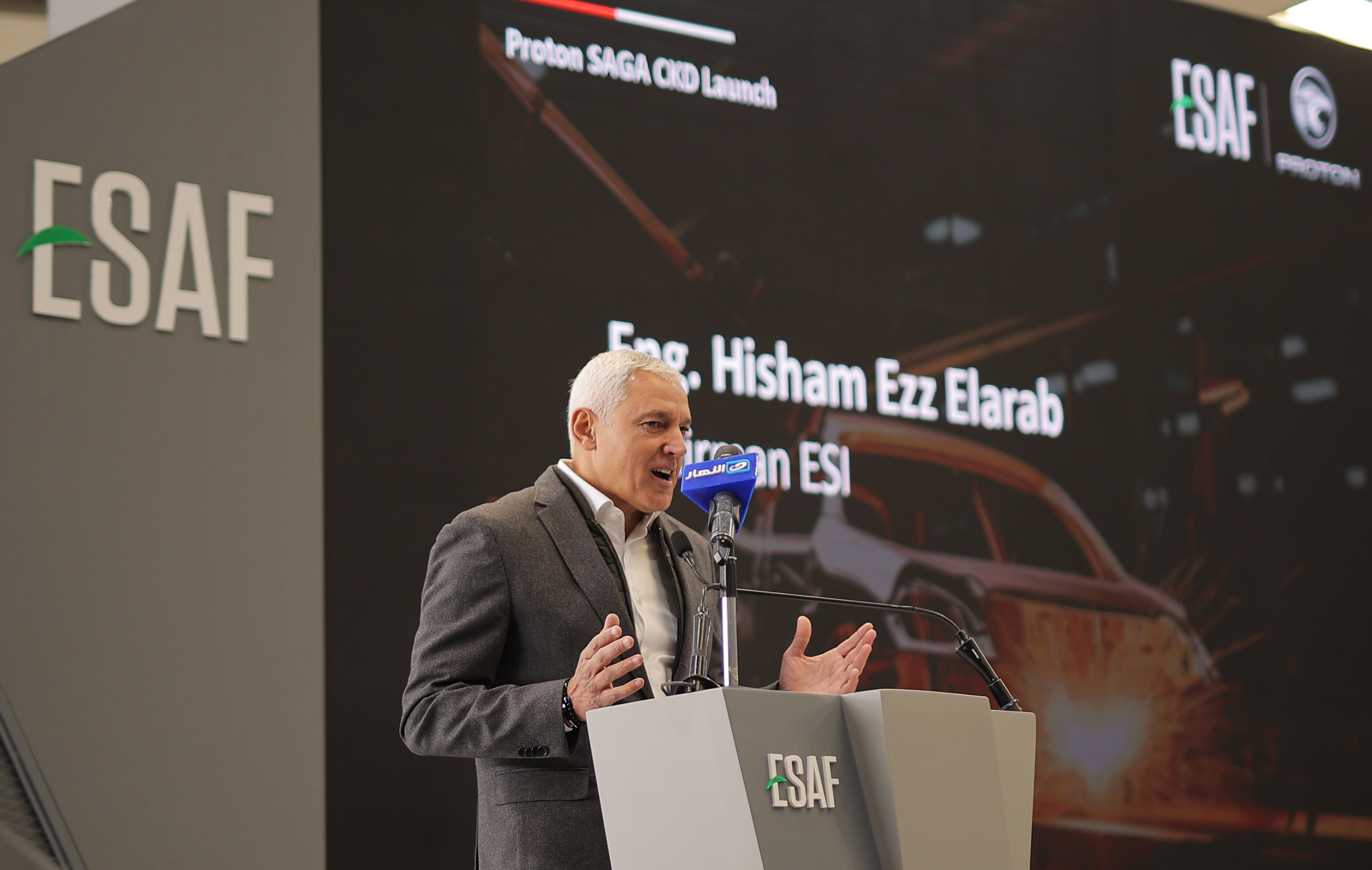 eng-amr-abou-elseoud-ceo-of-ezz-elarab-elsewedy-investment