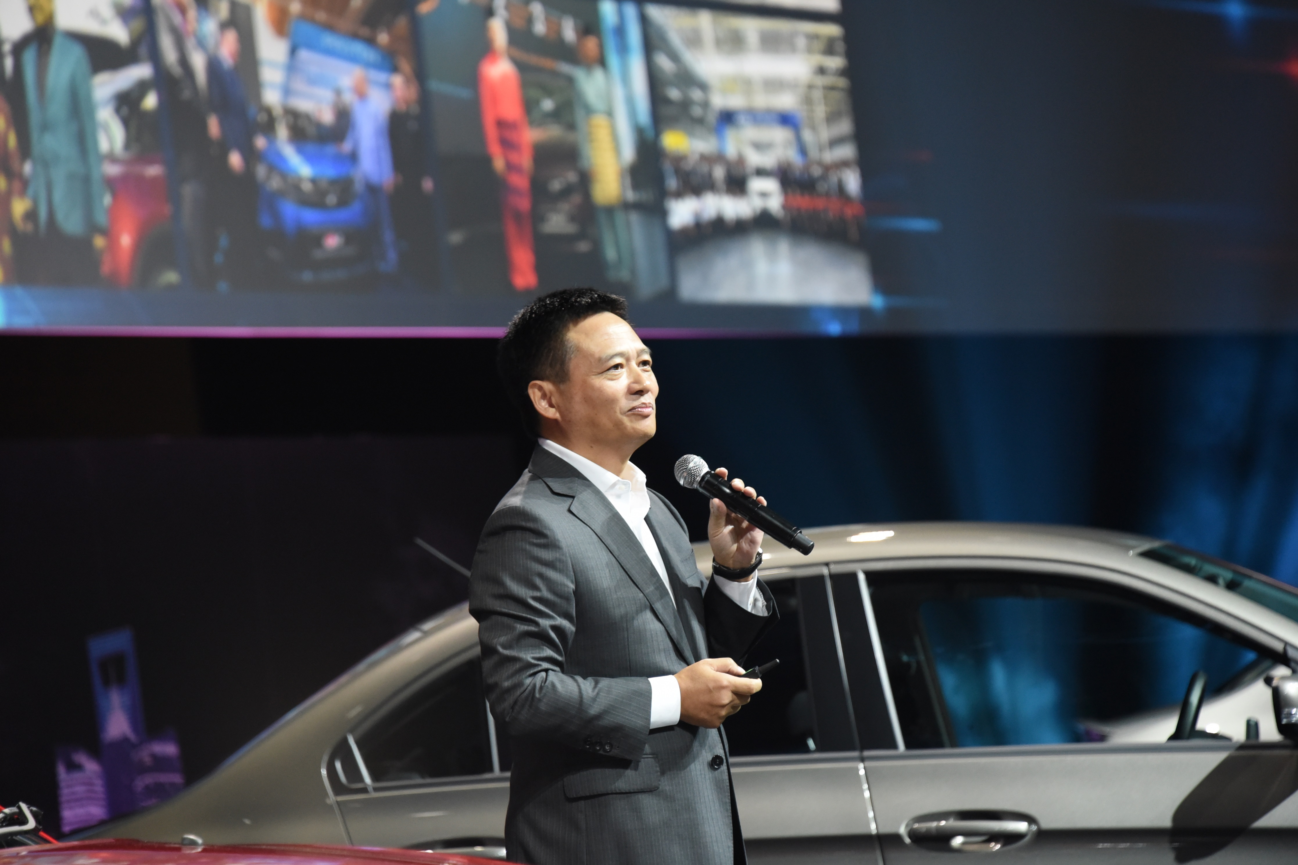 dr-li-chunrong-ceo-of-proton