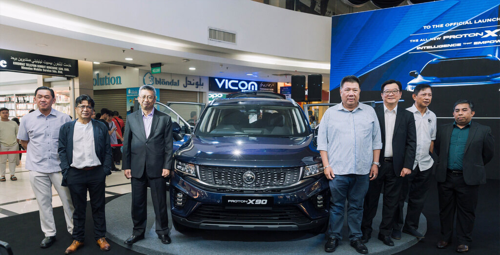 proton-x90-makes-debut-in-three-export-markets-1