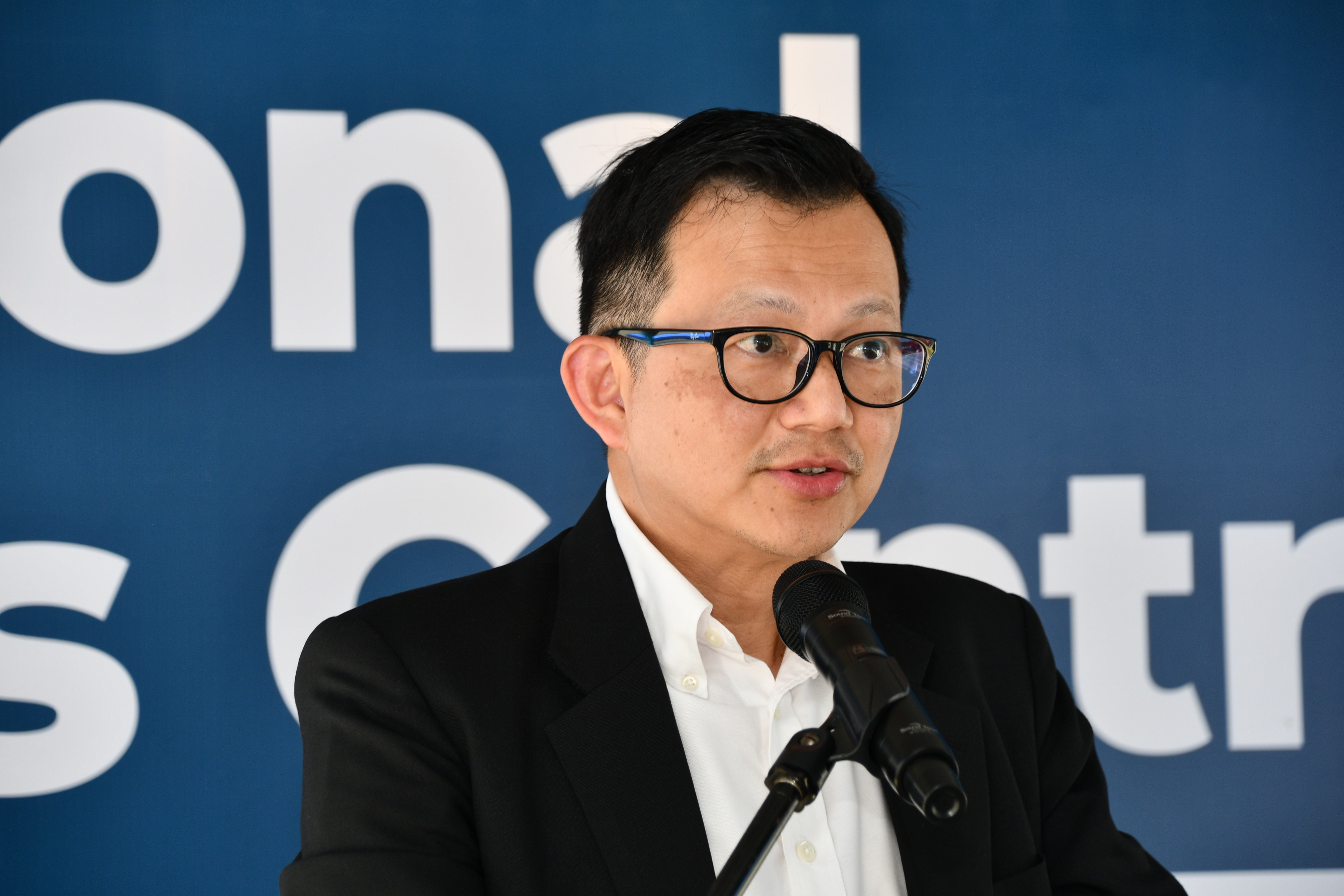 edmund-lim-vice-president-sales-and-after-sales-proton-edar