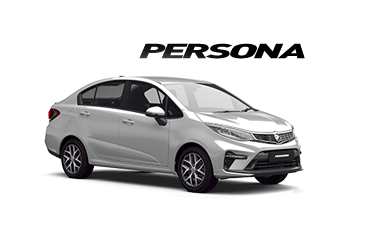 Brochure Persona