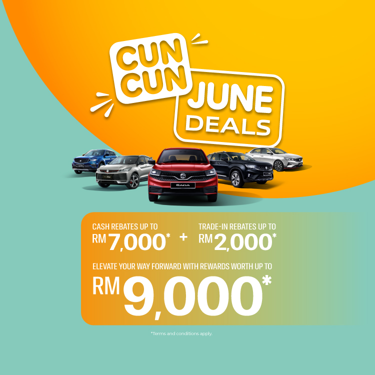 PRO 2070091 June26monthlytactical Tacticalcombo Offerbanner Mobile 750X750