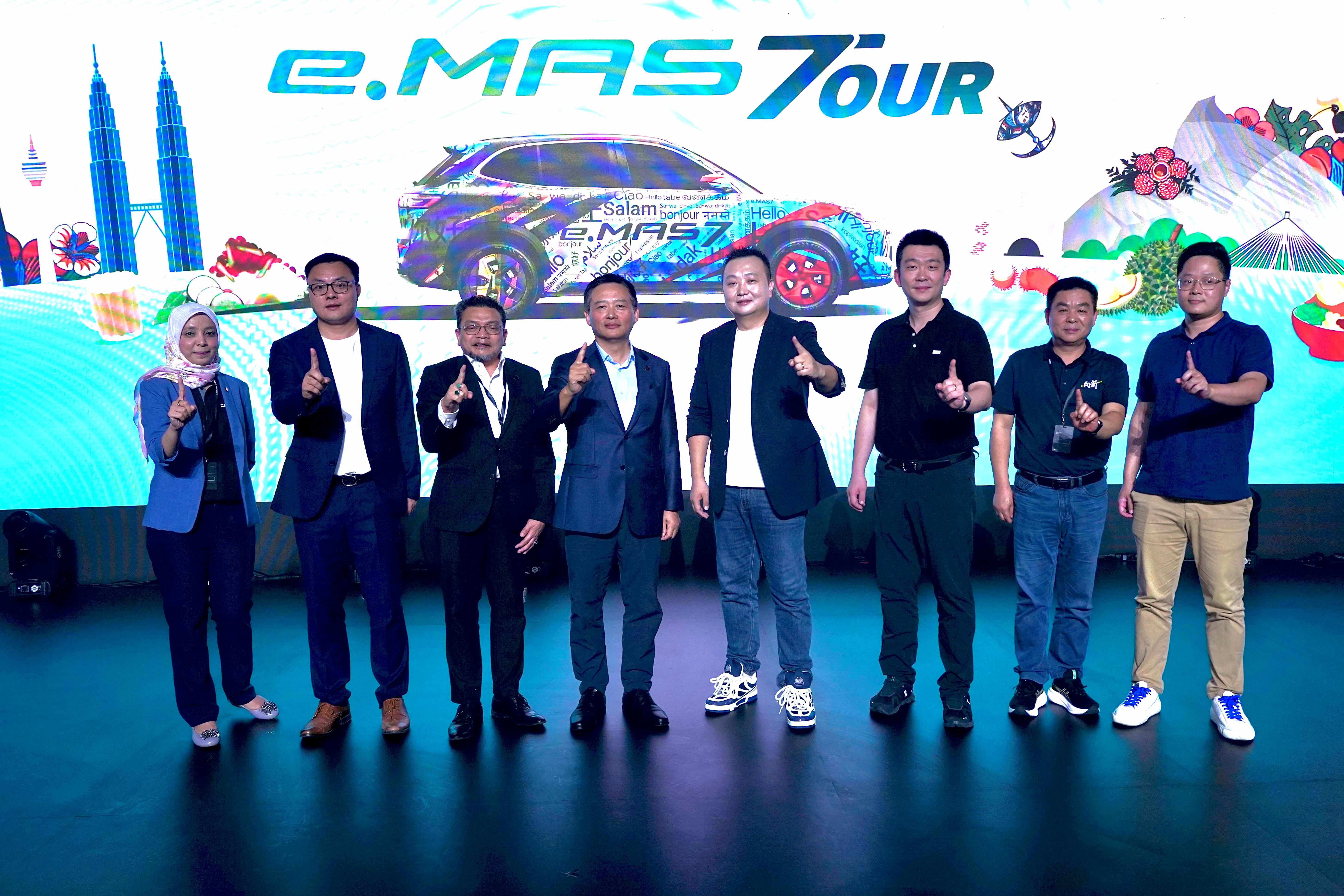 proton--geely-senior-management-1 (1)