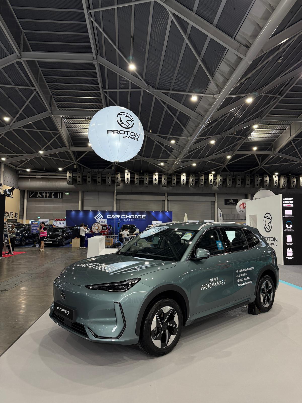 for-the-singapore-market-the-csegment-proton-emas-7-will-be-available-in-six-stylish-colours