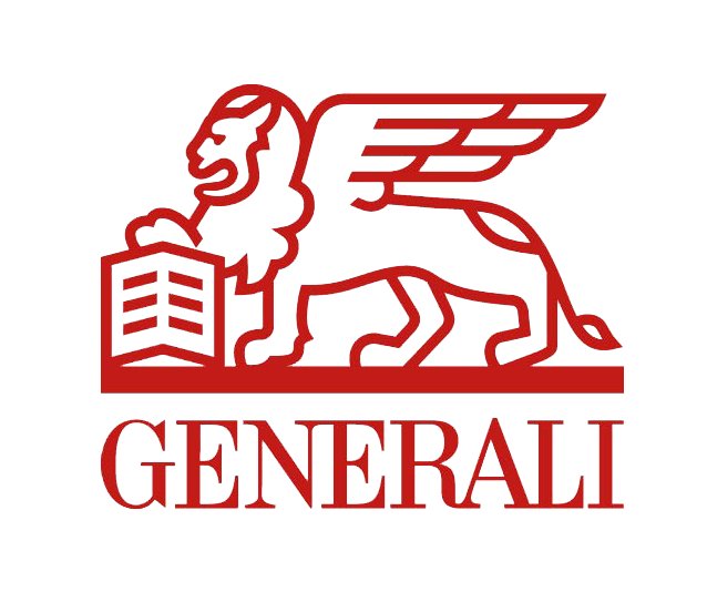 01 G Lines POS Bucato (1)