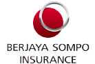Insurance