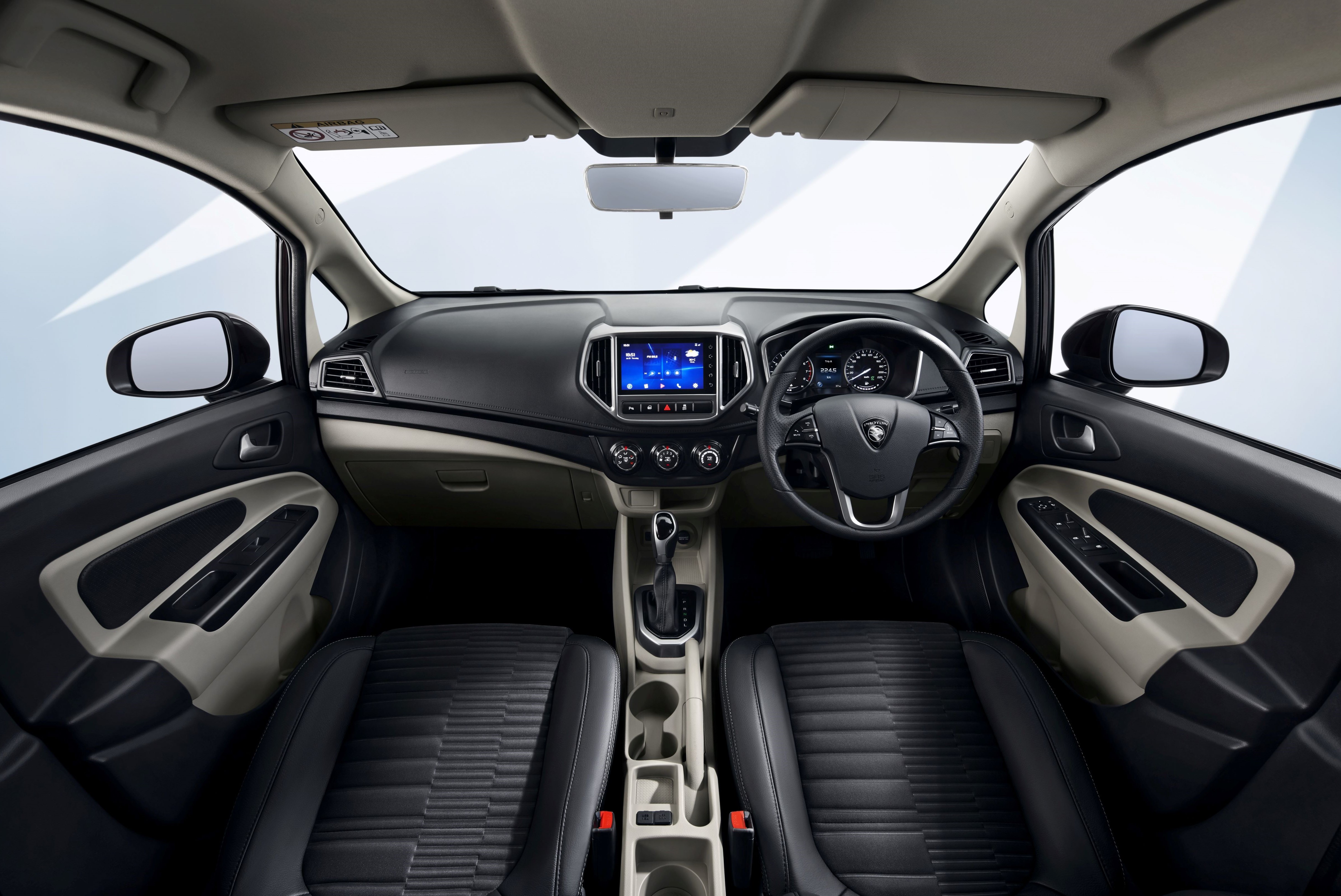 proton-persona-dashboard