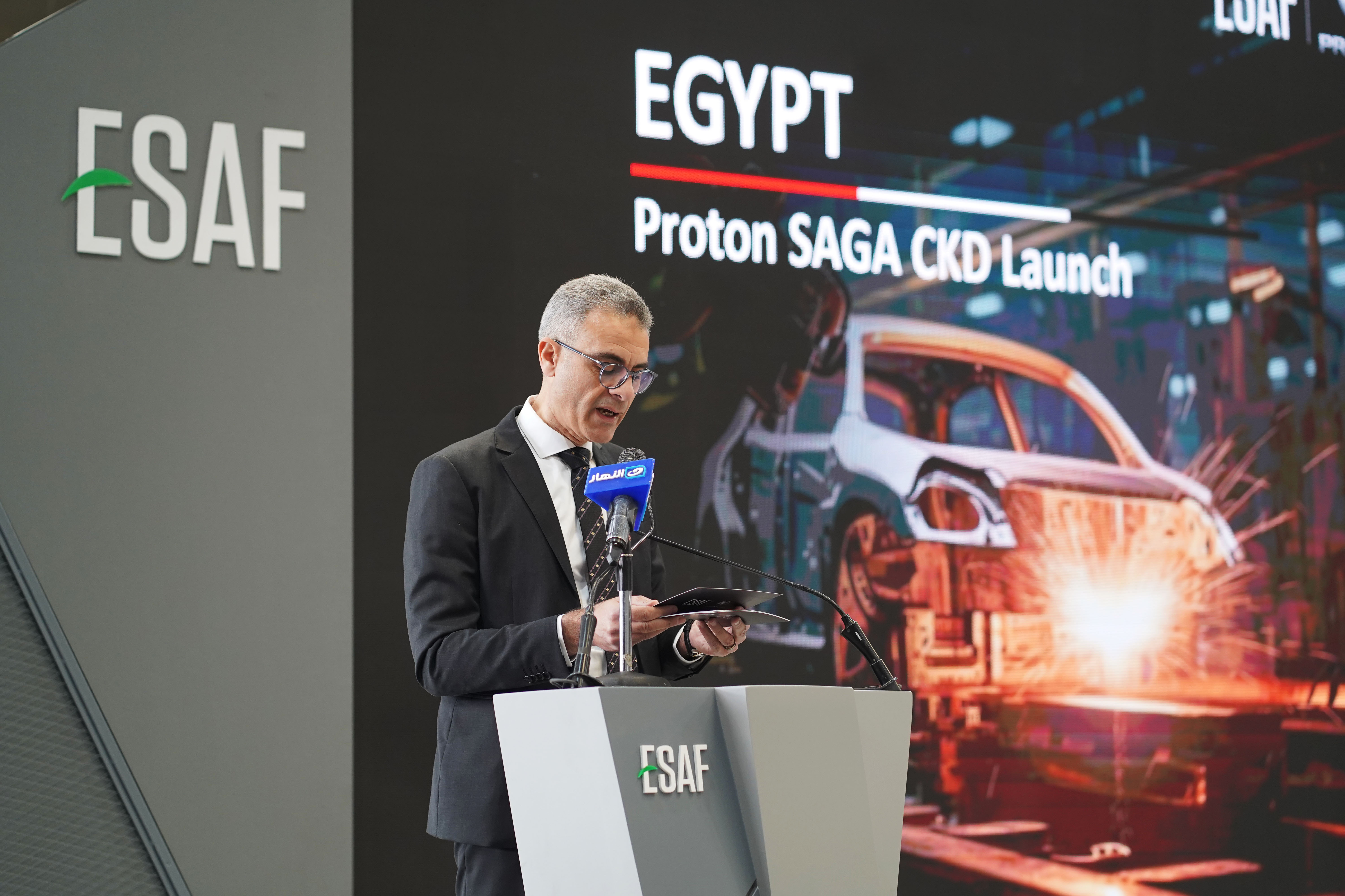 proton-saga-mc2_egypt-ckd-launch-010