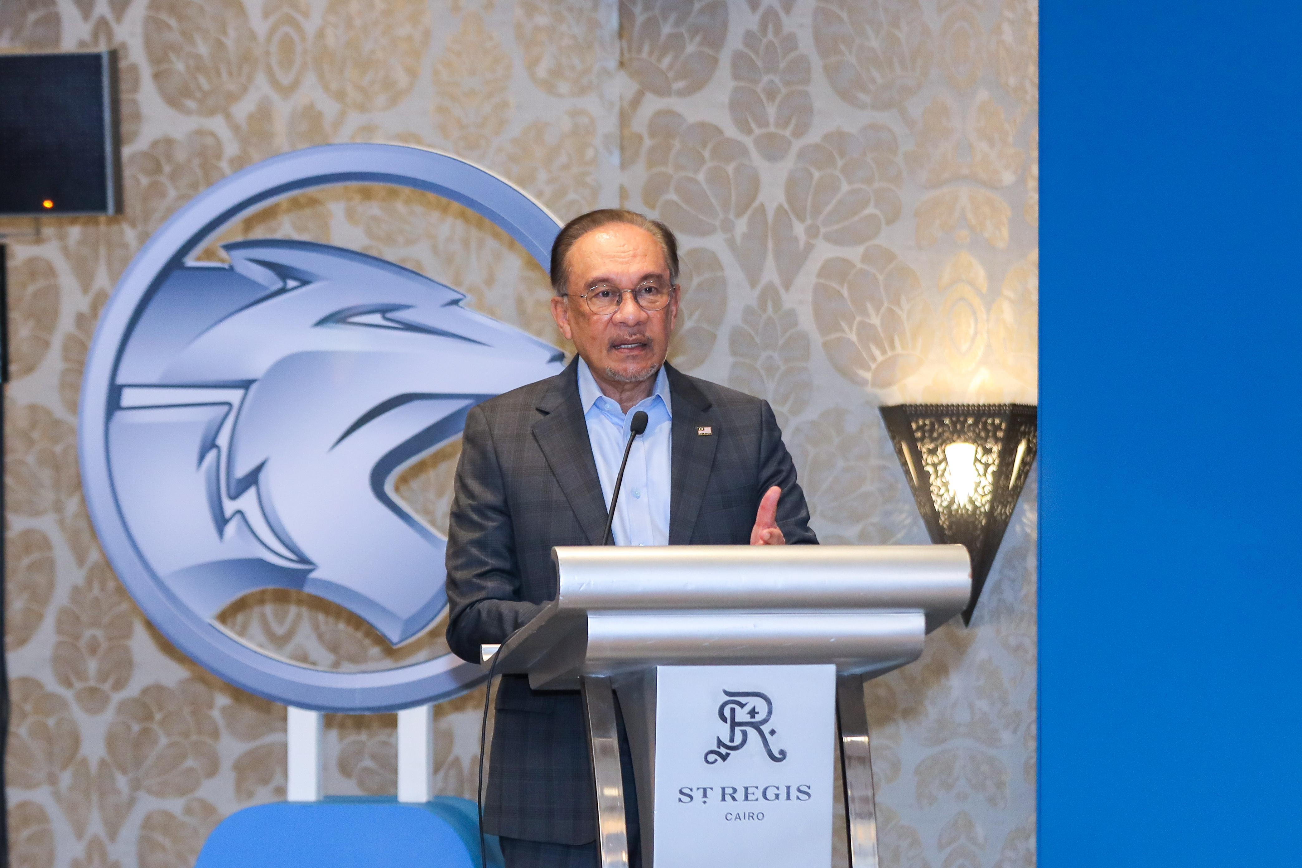 yab-dato-sri-anwar-bin-ibrahim